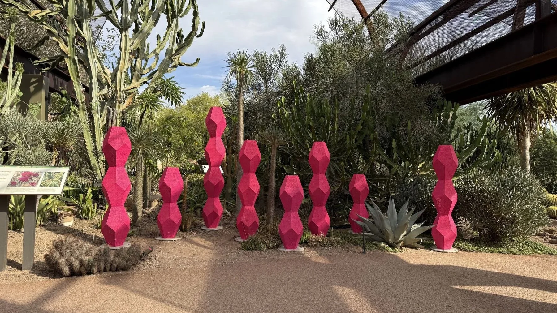 Formation_3of3.jpg