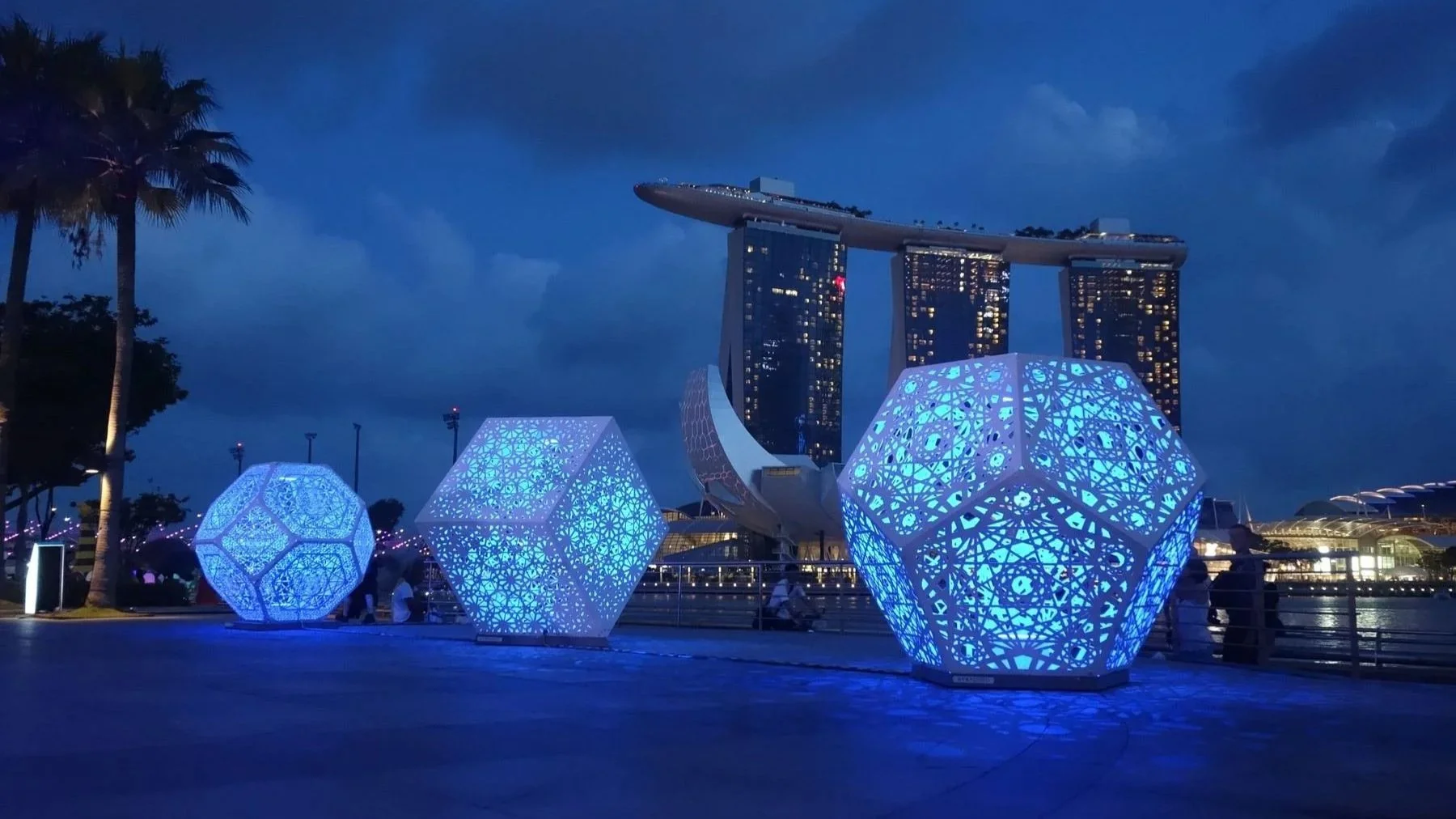 iLight+Marina+Bay_1of4.jpg