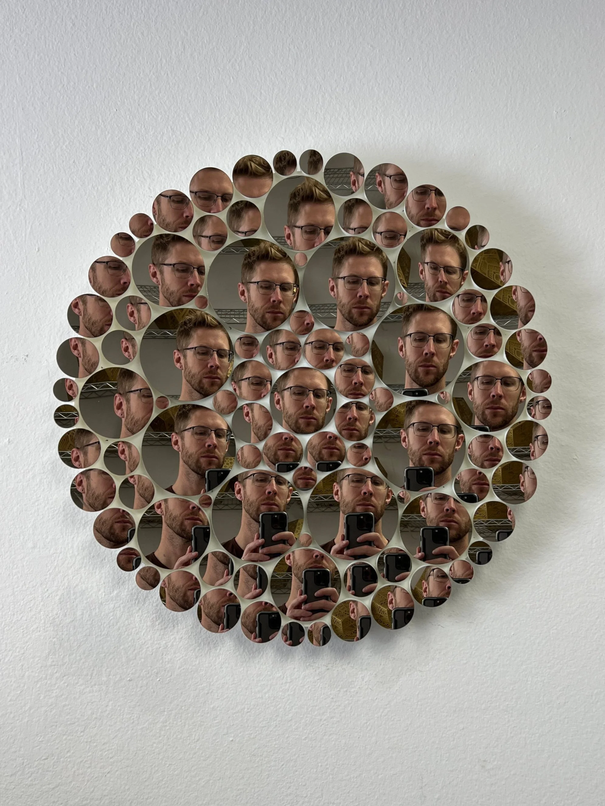 HYBYCOZO_185.jpg