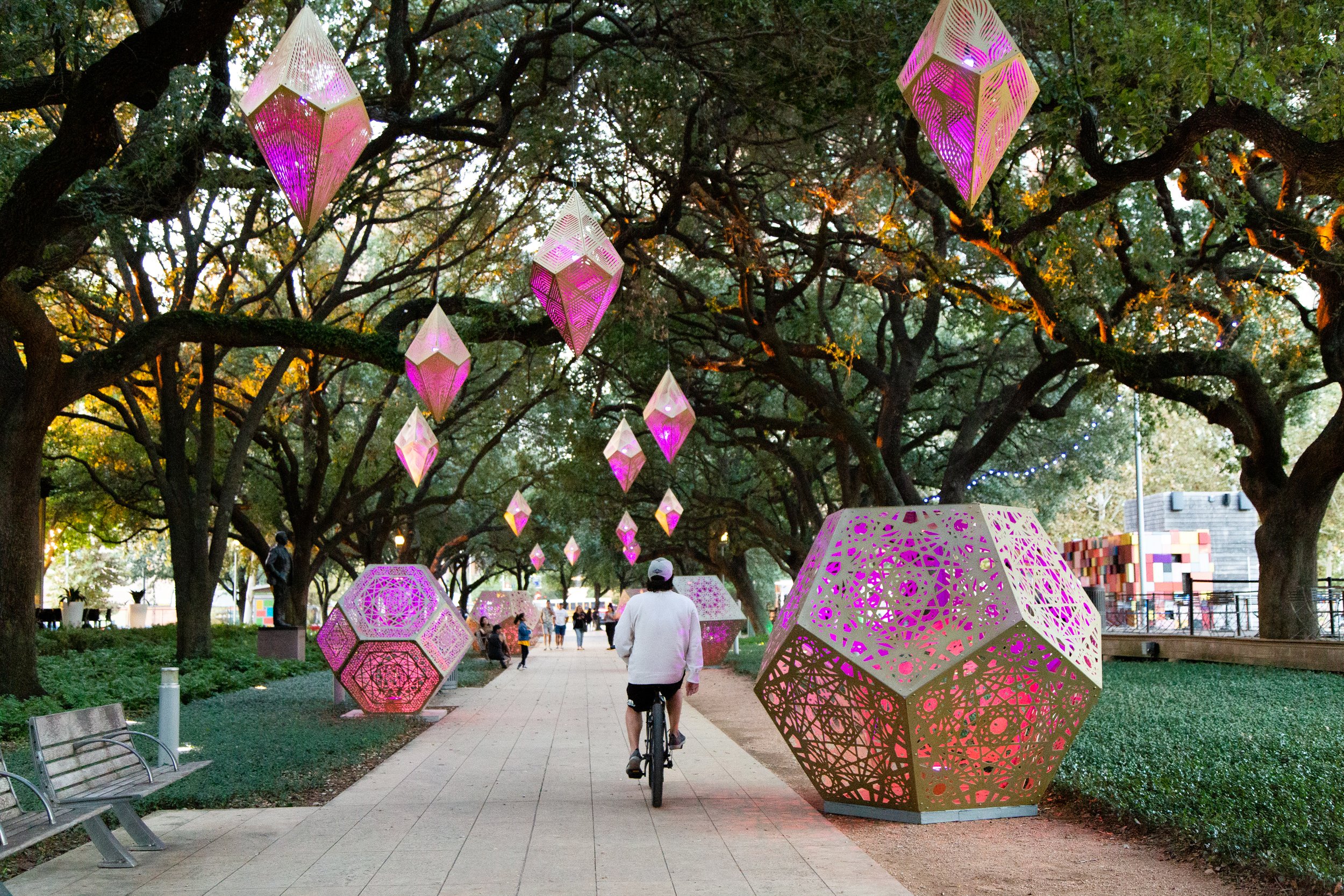 MosaicOfLight_211112_023_PhotoByLawrenceElizabethKnox.jpg