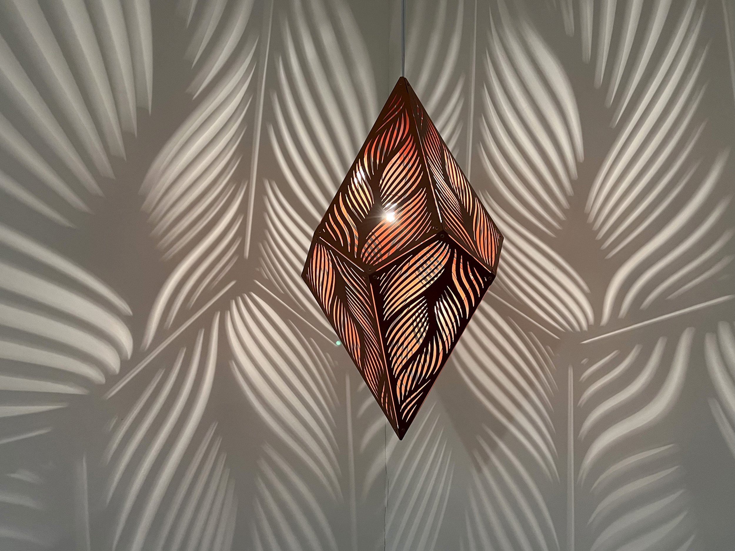 FLOW_COPPER (2).jpg