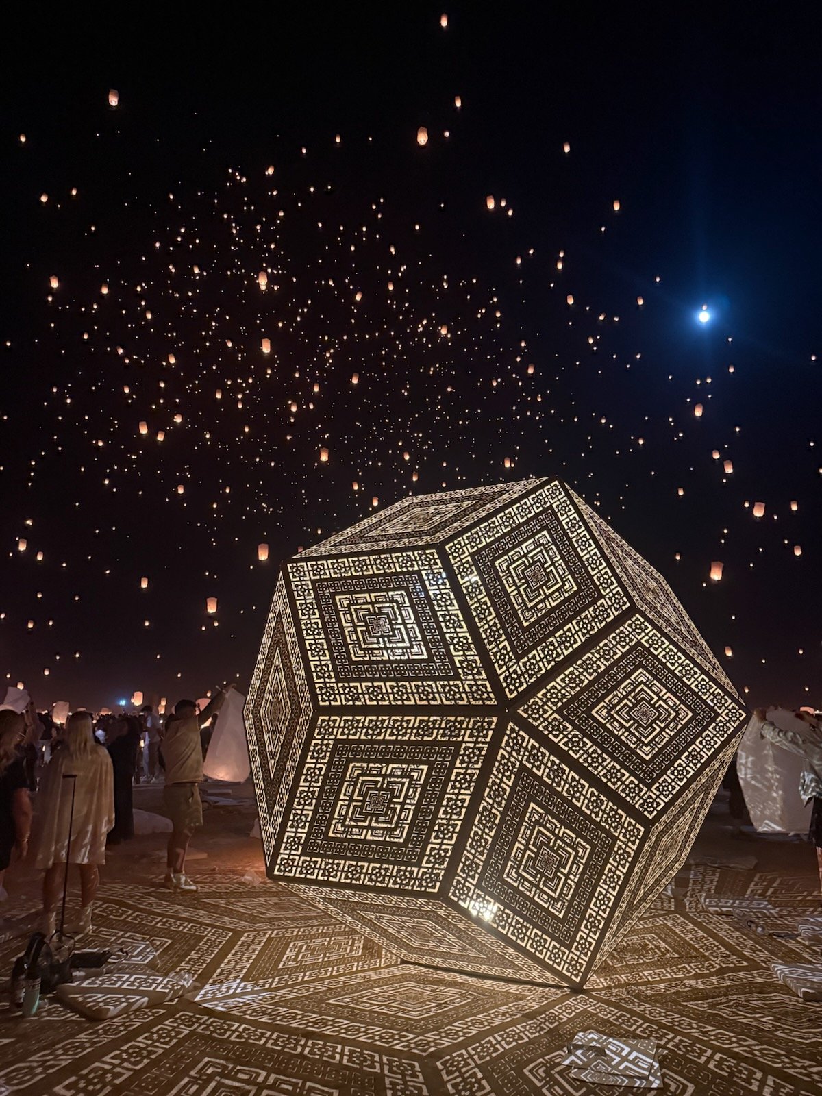 Rise Festival.jpg