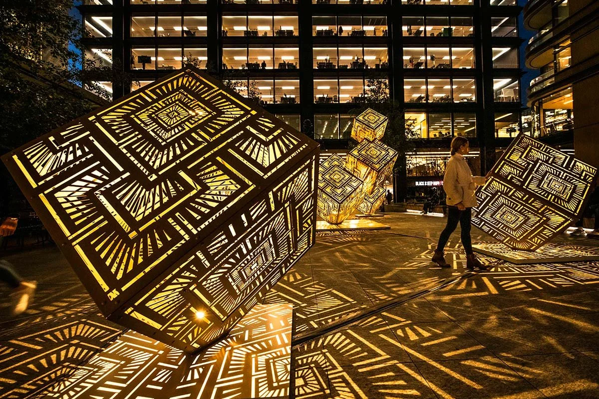 London Show - illuminocity at Brookfield London-2022-3.jpg