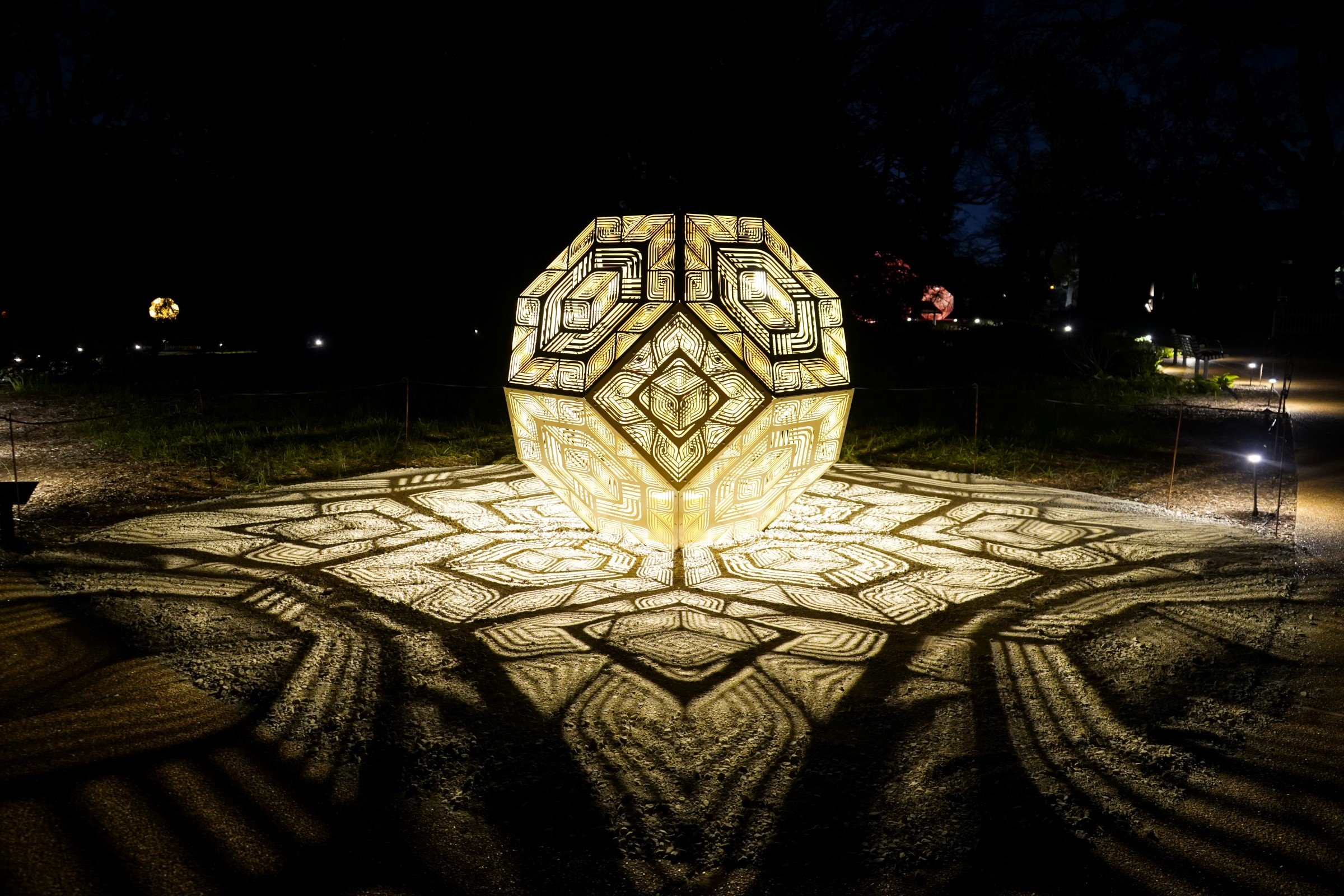 DSC02844 (Custom).JPG