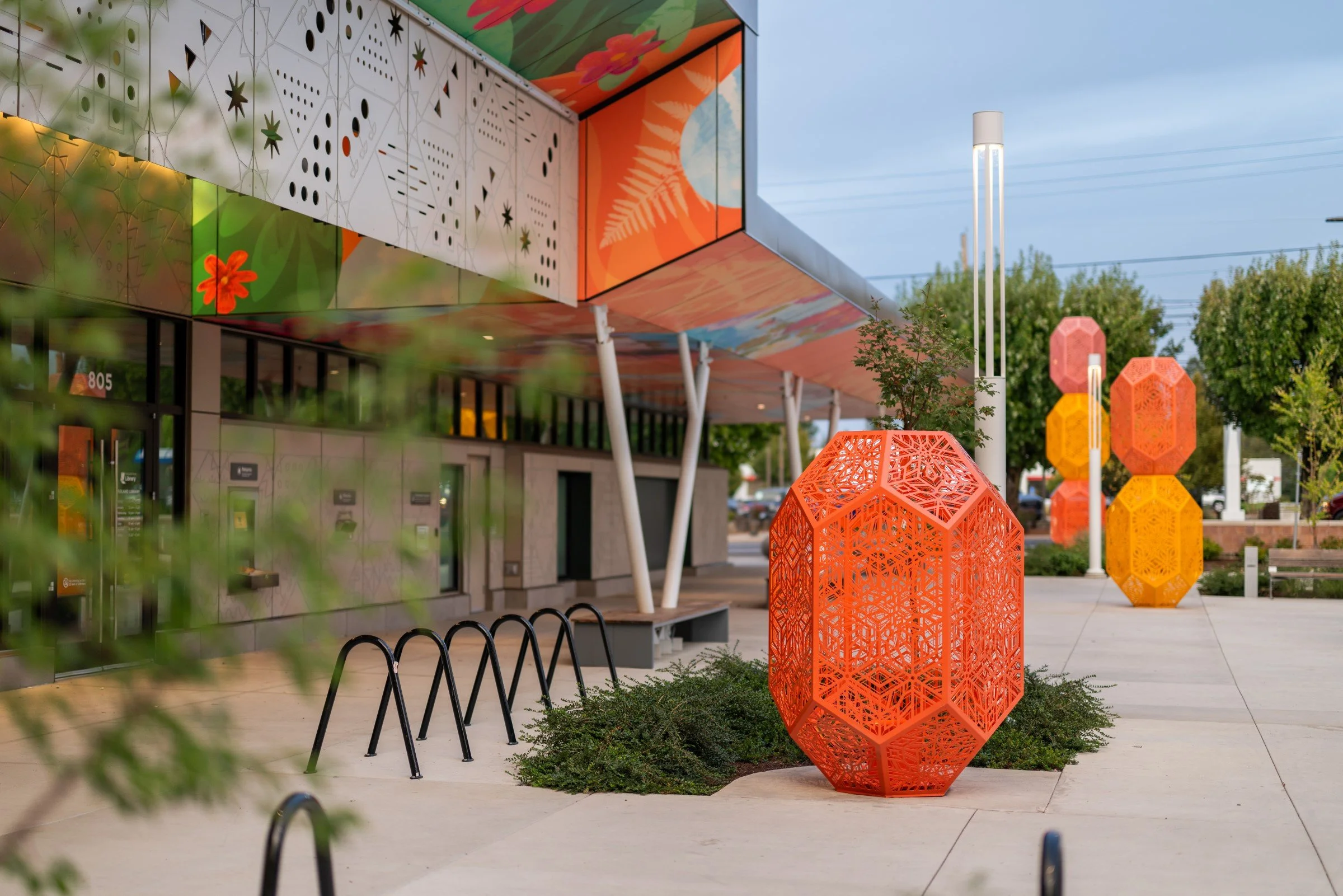 RACC-Midland-evening-DZ2_5408 (Custom).jpg