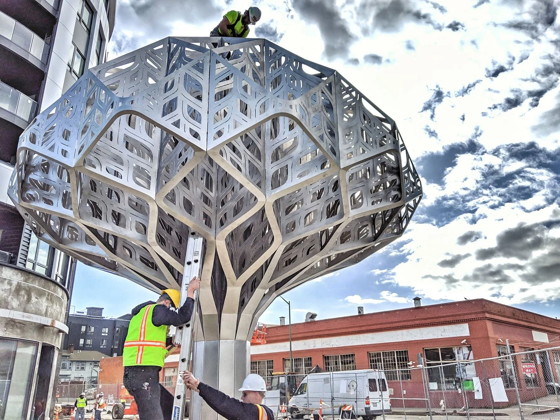 Oakland Public Artworks_5of6.jpg