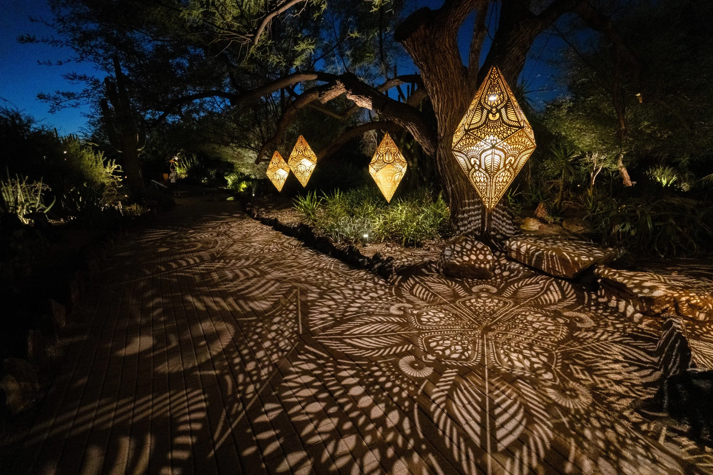 LightBloom_060 (Custom).jpg