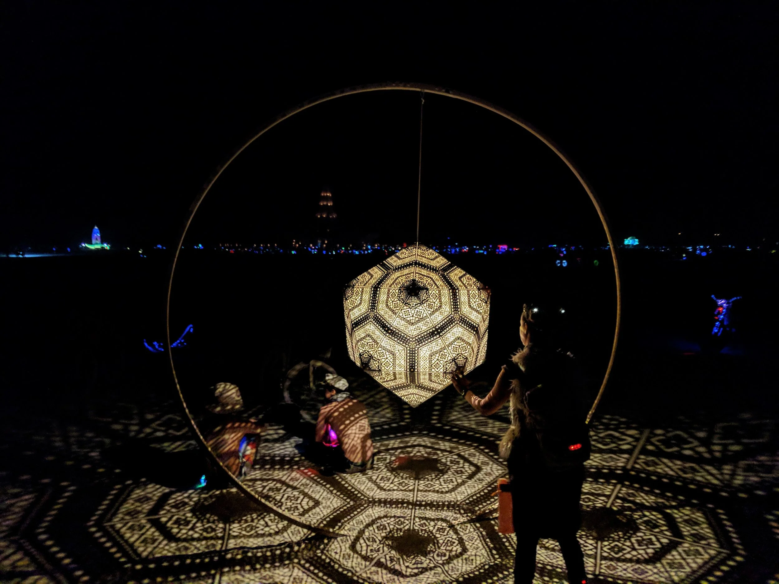 Spin Cycle - Lvov.jpg