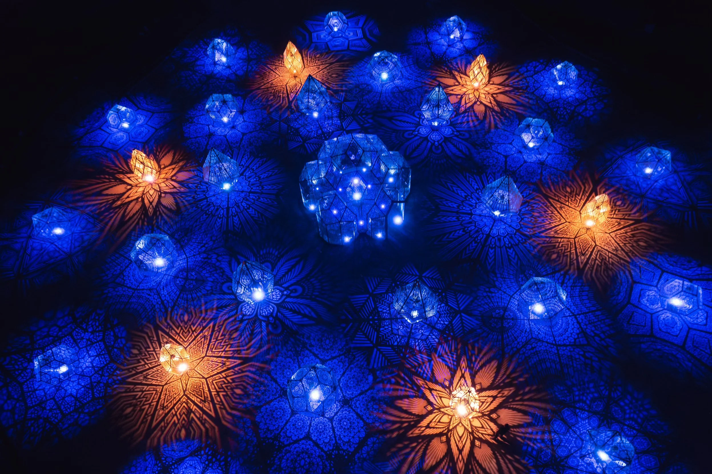 HYBYCOZO_DIMENSIONS_HORIZONTAL (9).jpg