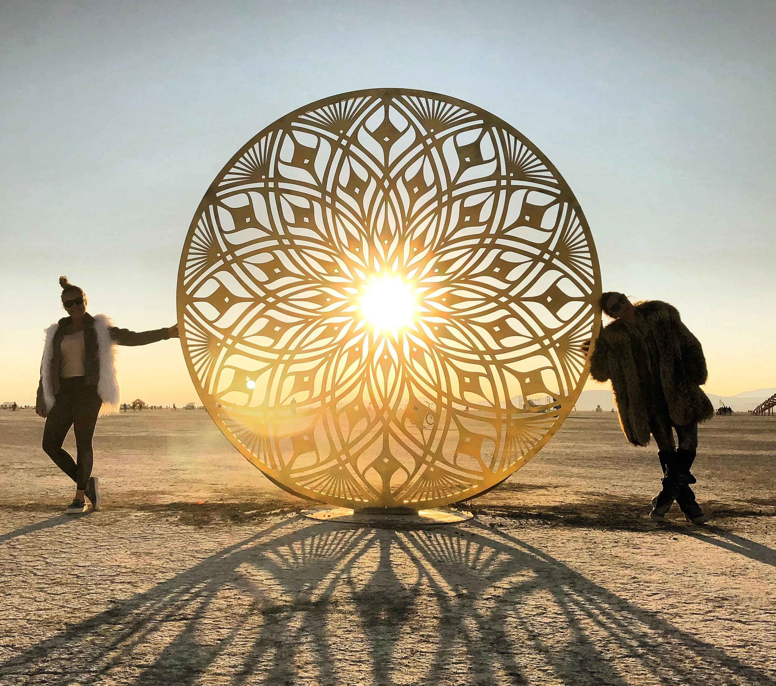 sunscope sculpture at Burning Man.jpg
