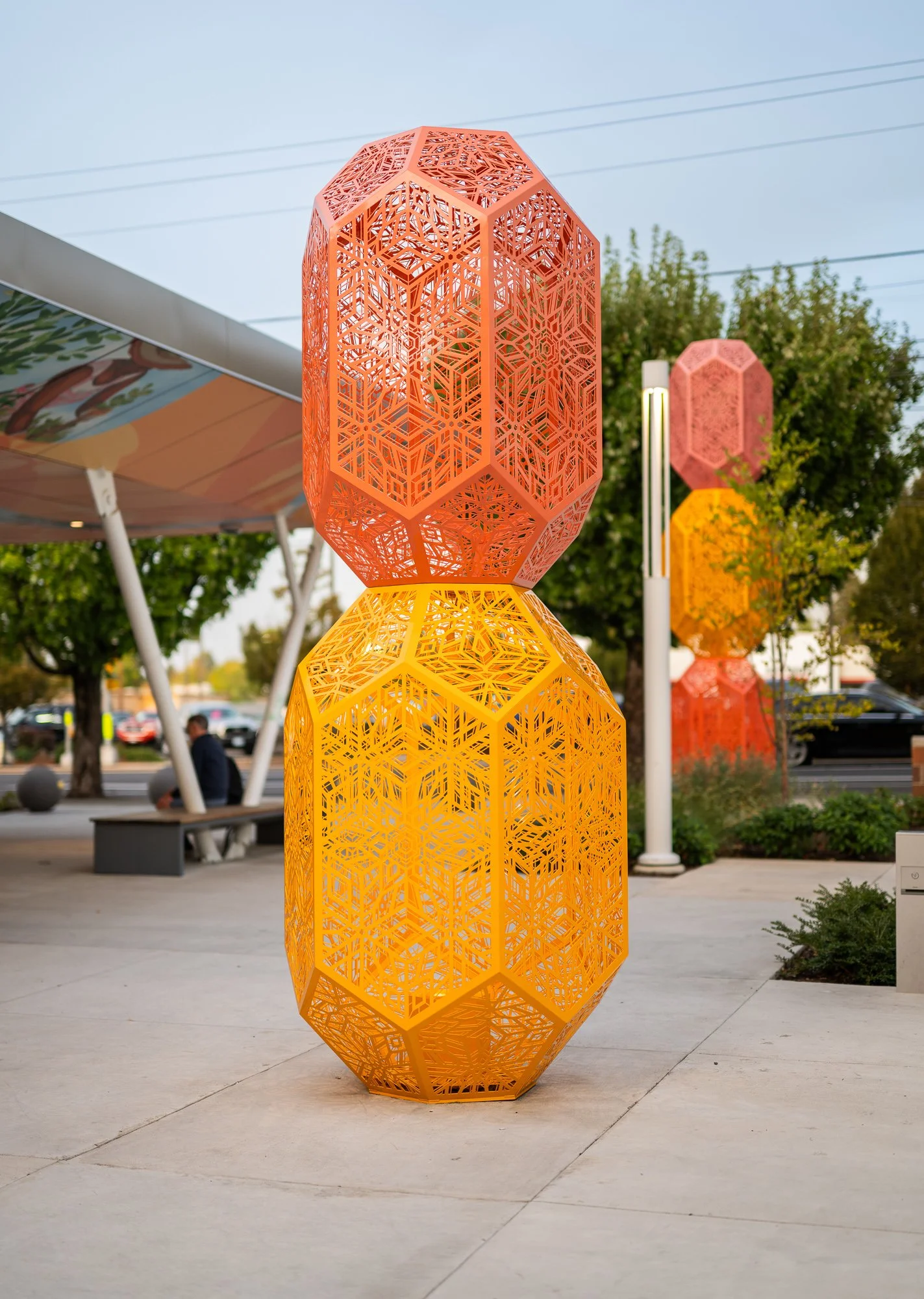 RACC-Midland-evening-DZ2_5392-web.jpg