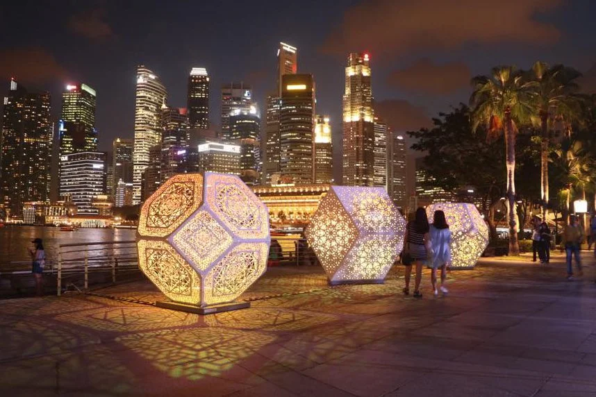 HYBYCOZO_singapore (5).jpg
