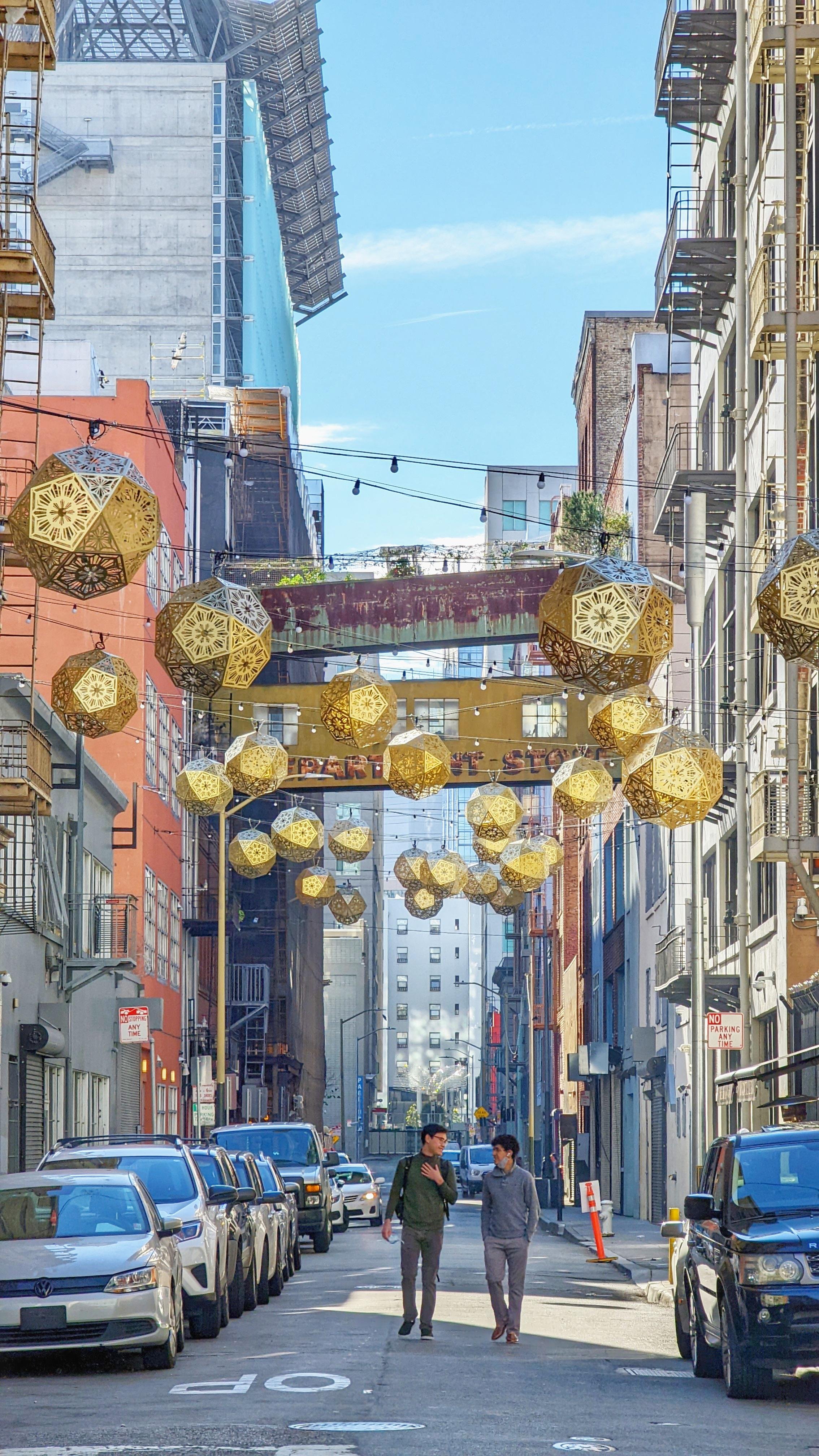 STEVENSON ALLEY.jpg