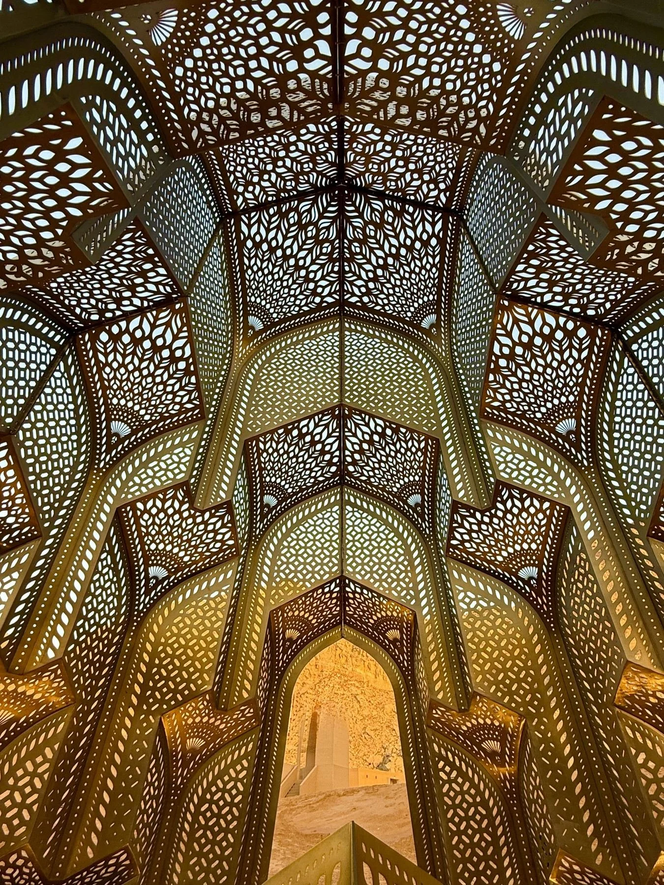 Nexus_4of9.jpg