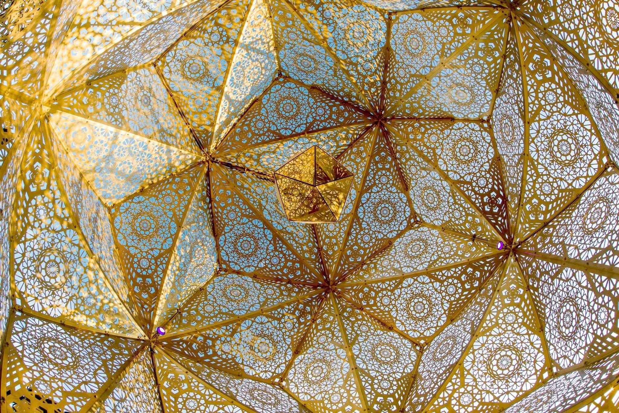 HYBYCOZO_097.jpg