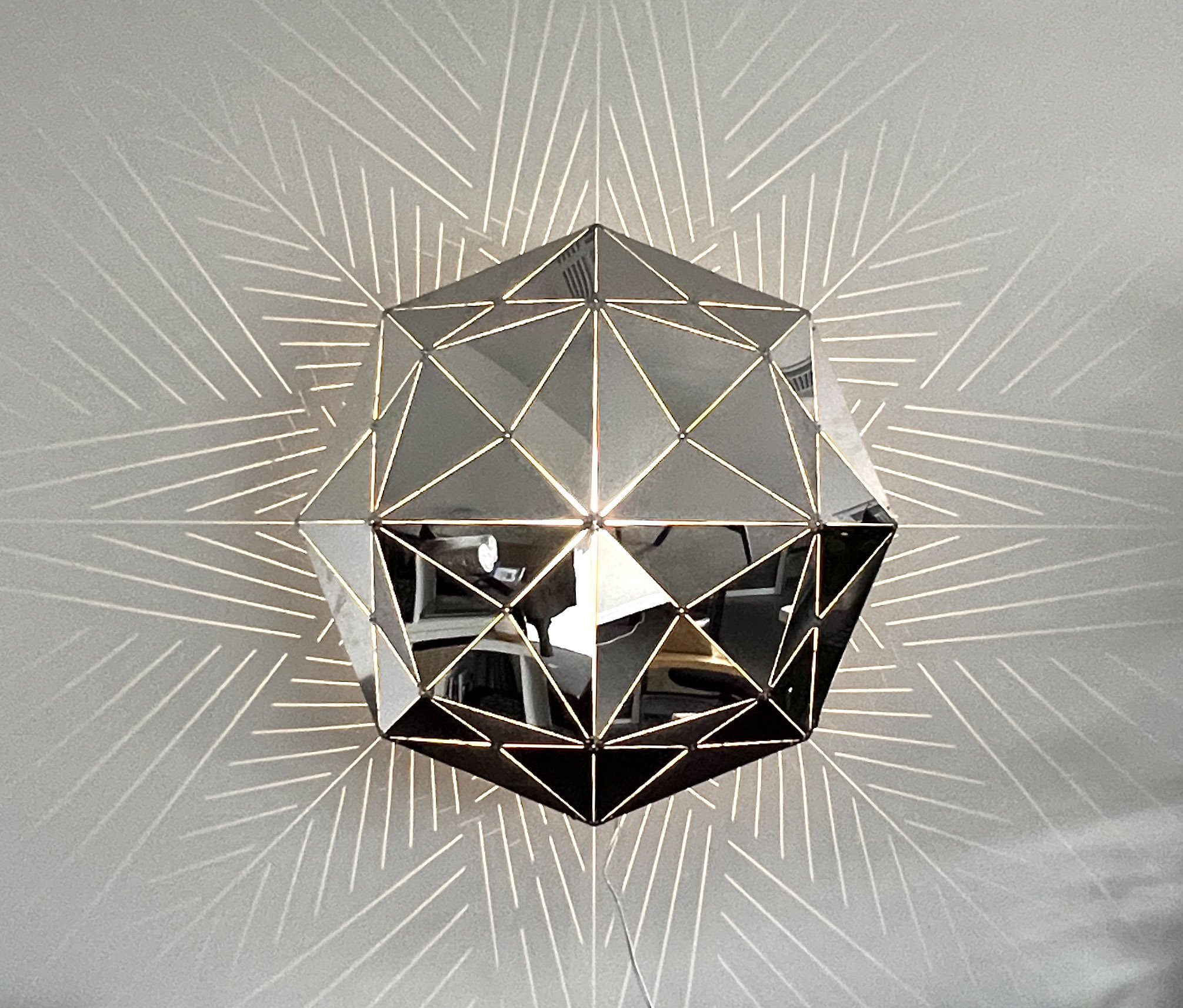 D (2).jpg