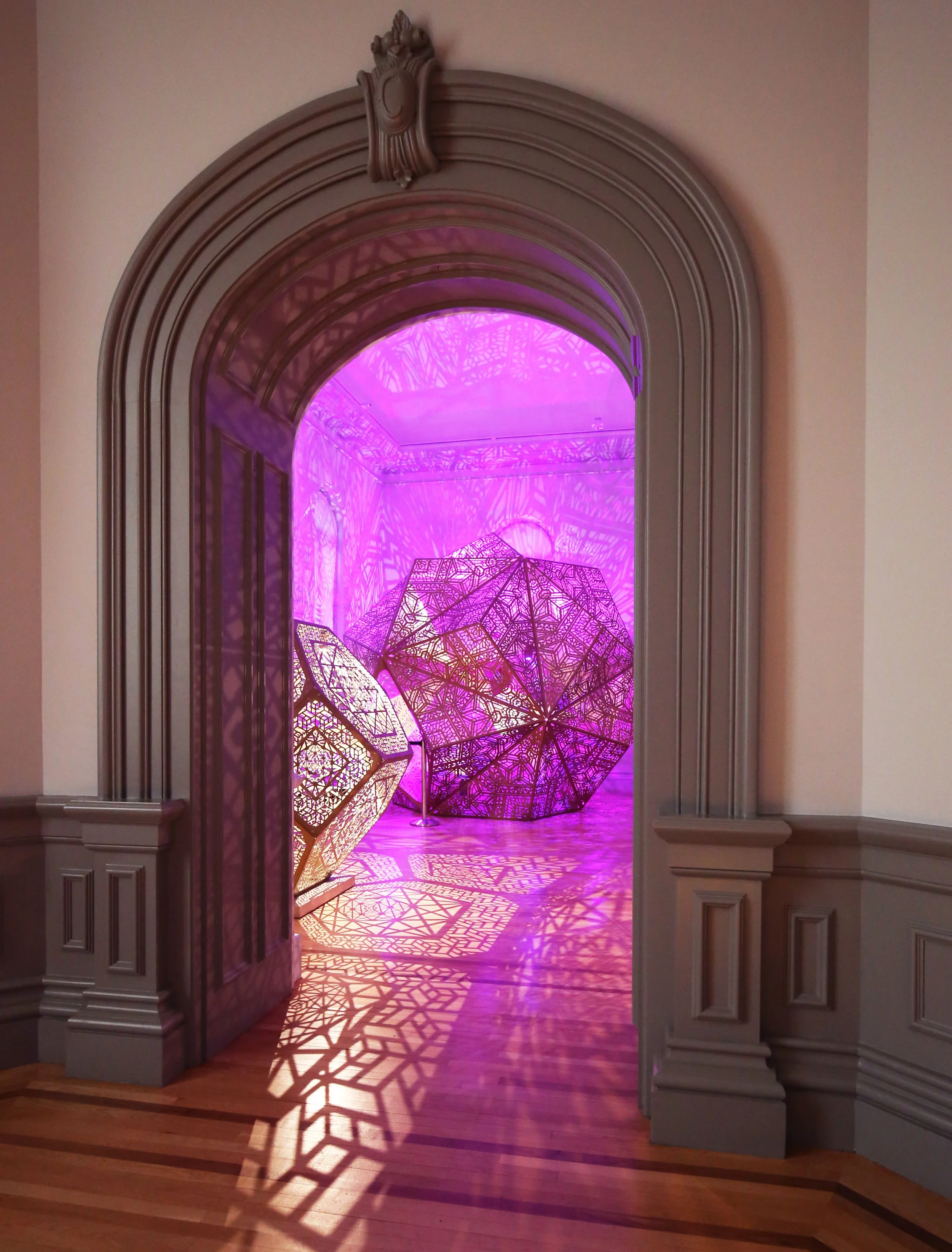 HYBYCOZO gallery installation view_photo by Libby Weiler.jpg