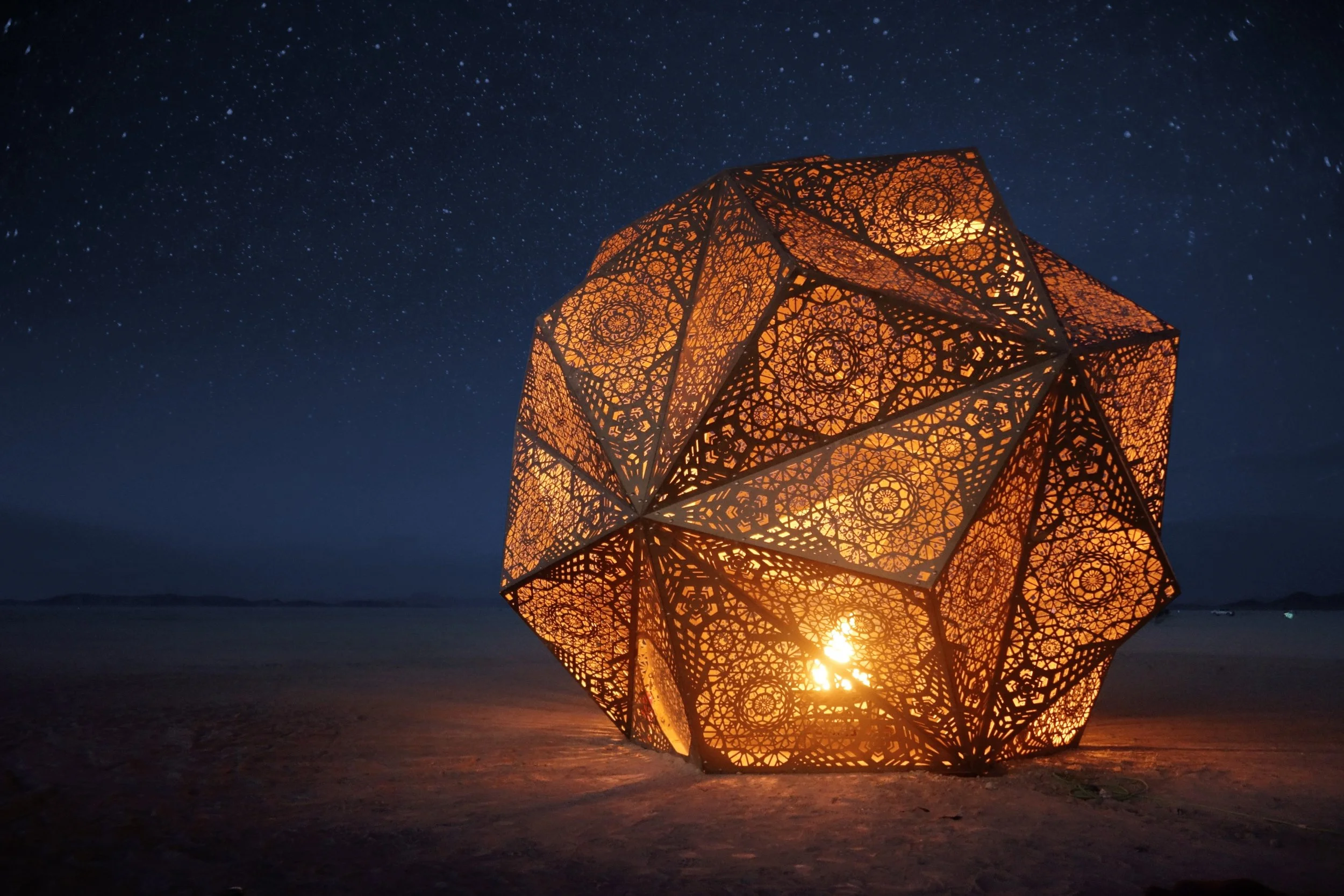 burning man Deep Thought 2.jpg