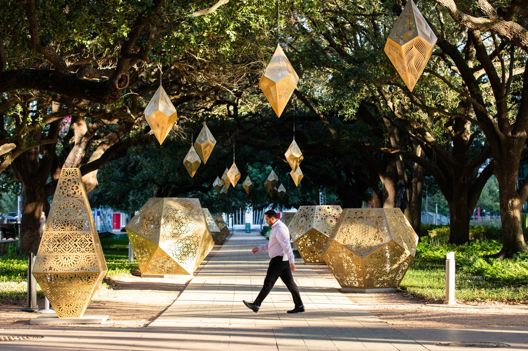 smaller - MosaicOfLight_211112_001_PhotoByLawrenceElizabethKnox copy.jpg