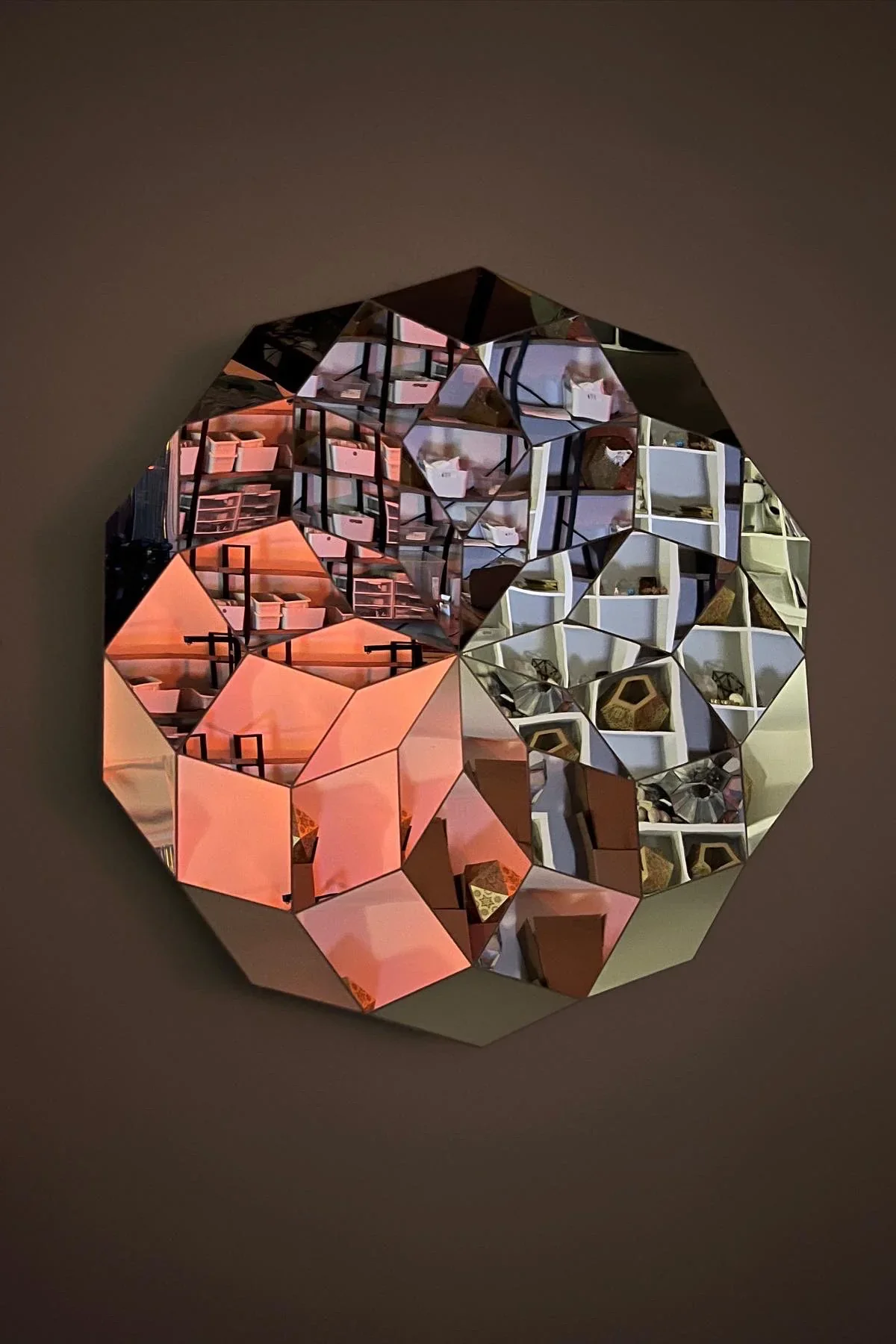 satellite_1_1800x.webp