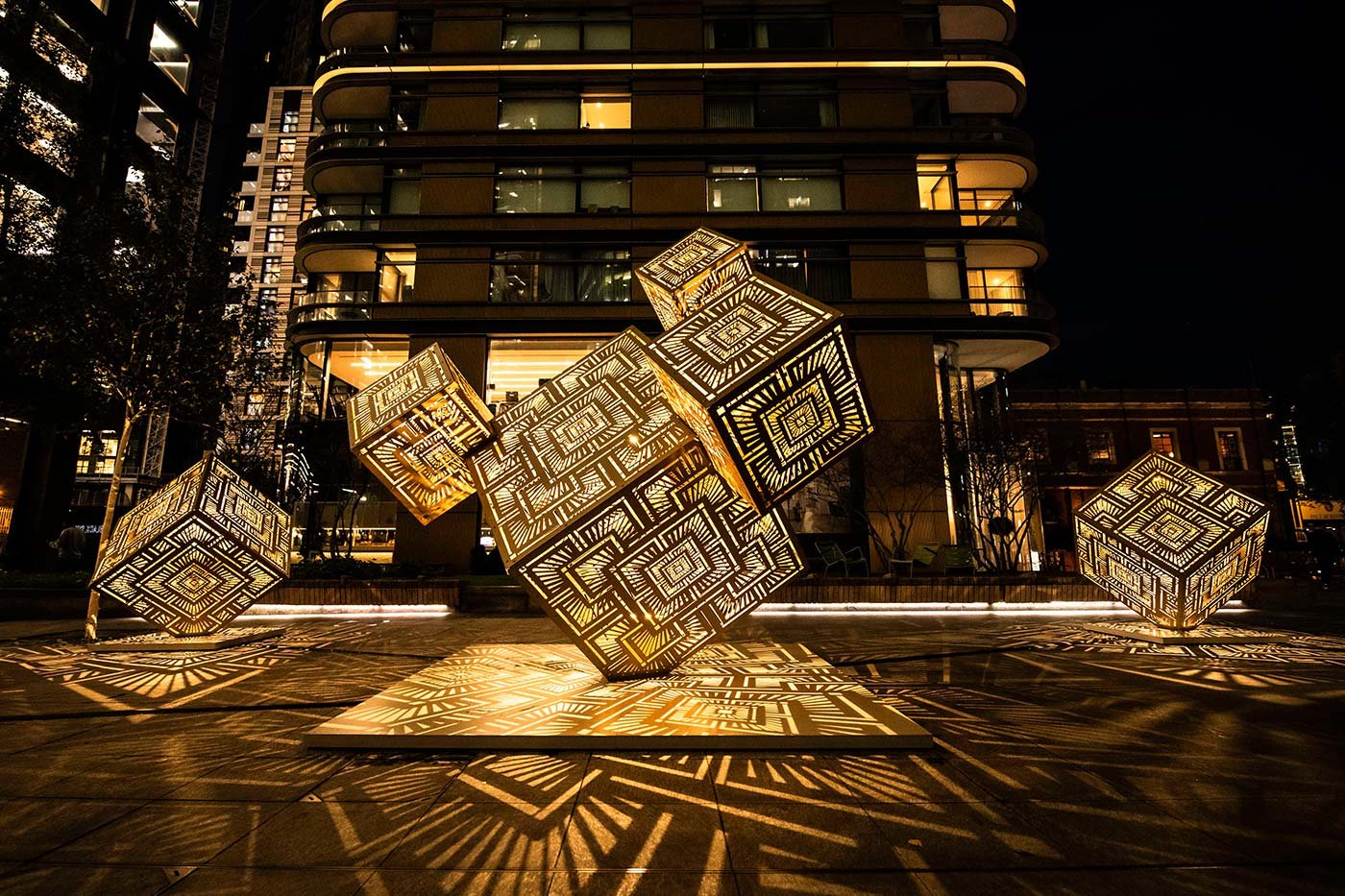 illuminocity-2022-1.jpg
