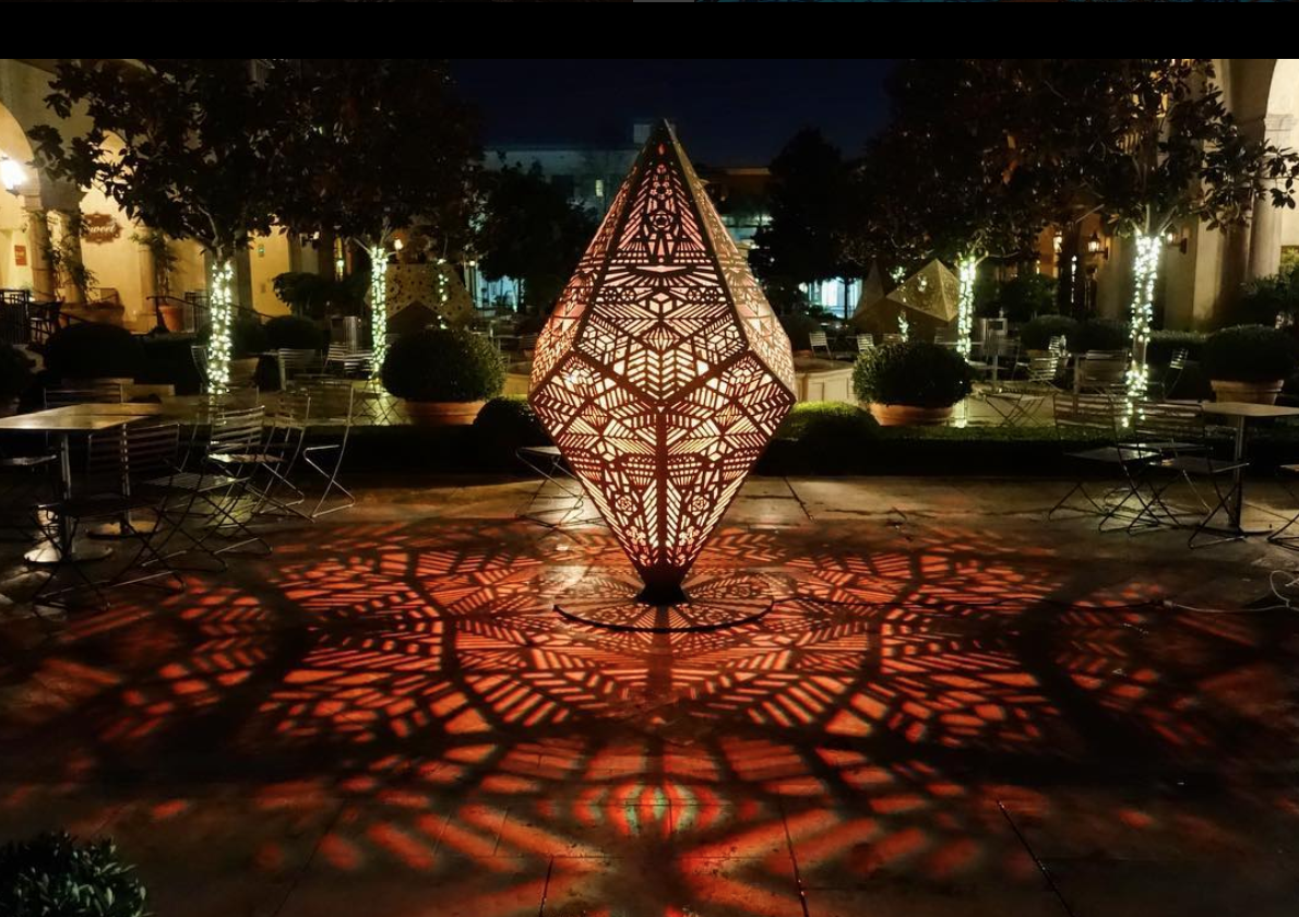Beverly Canon Gardens.png