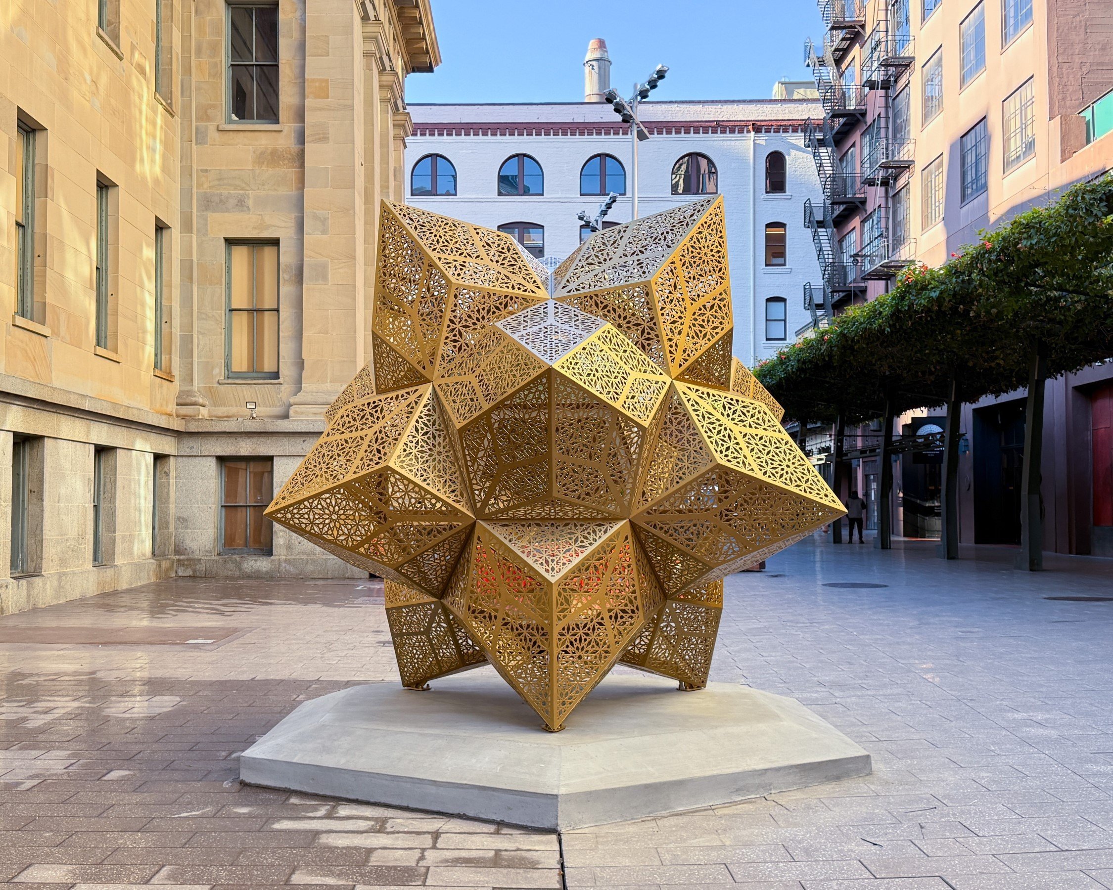 HYBYCOZO_065.jpg