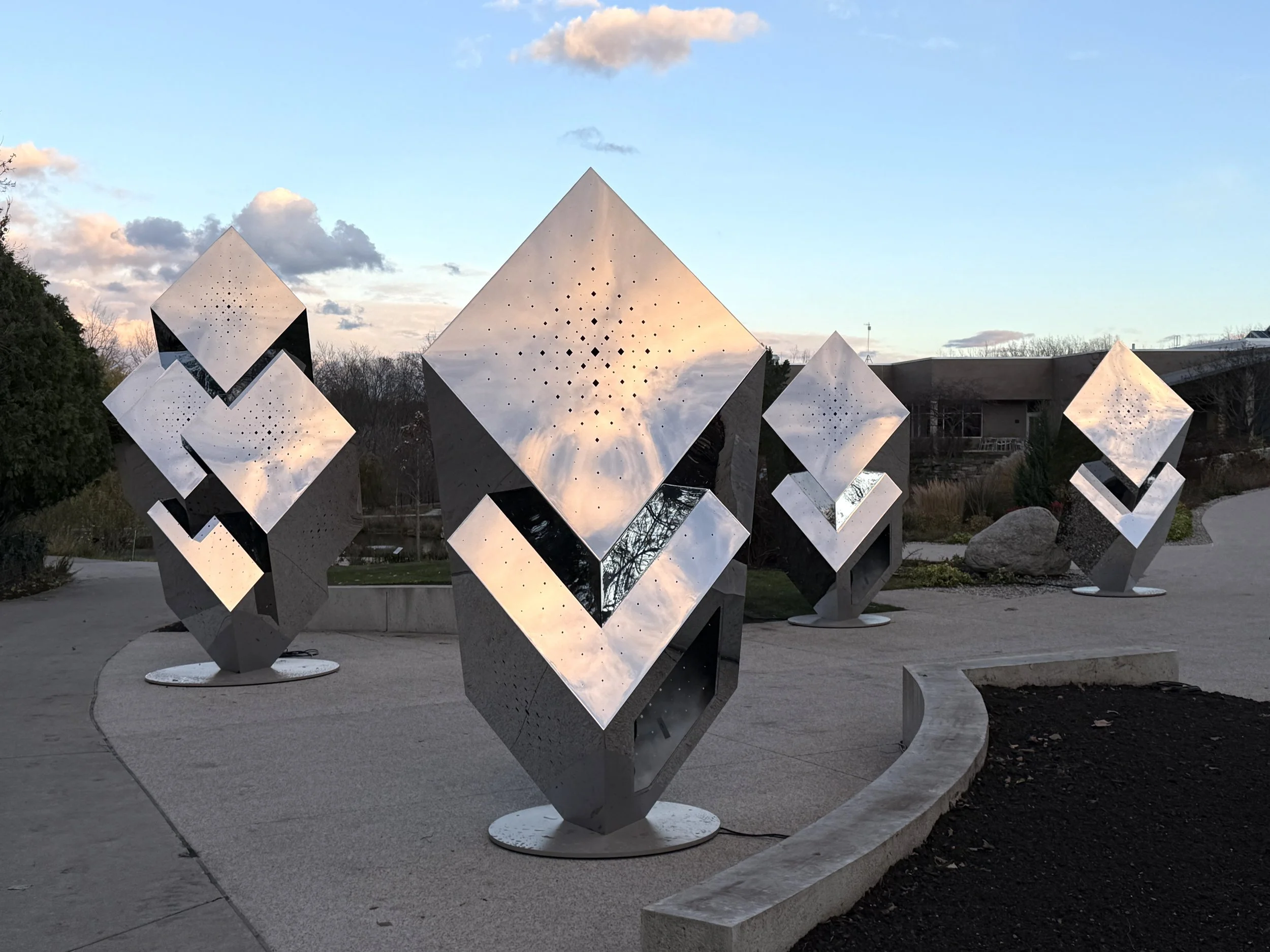 Glacial Light9.jpg