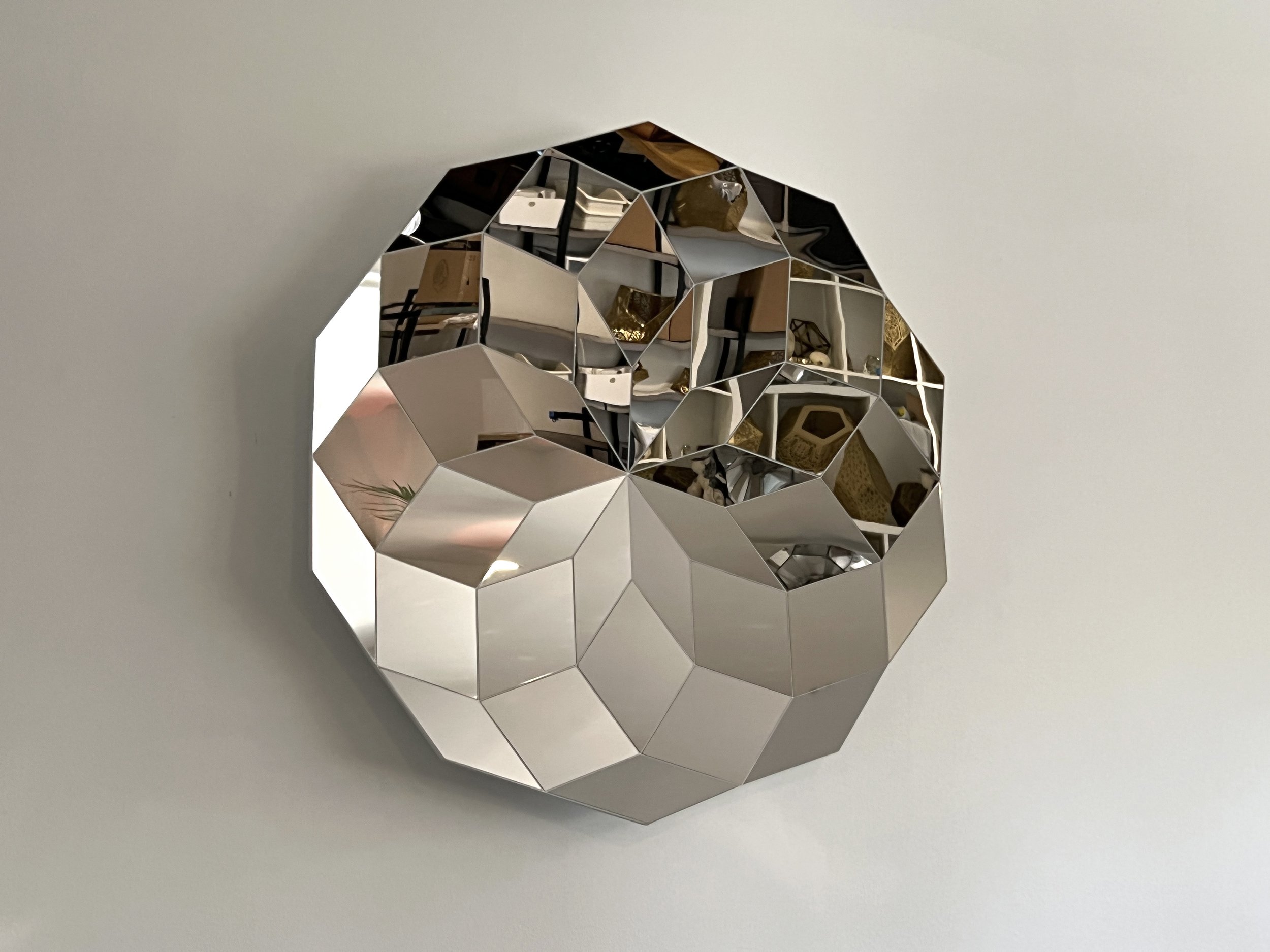SATELLITE 40.jpg