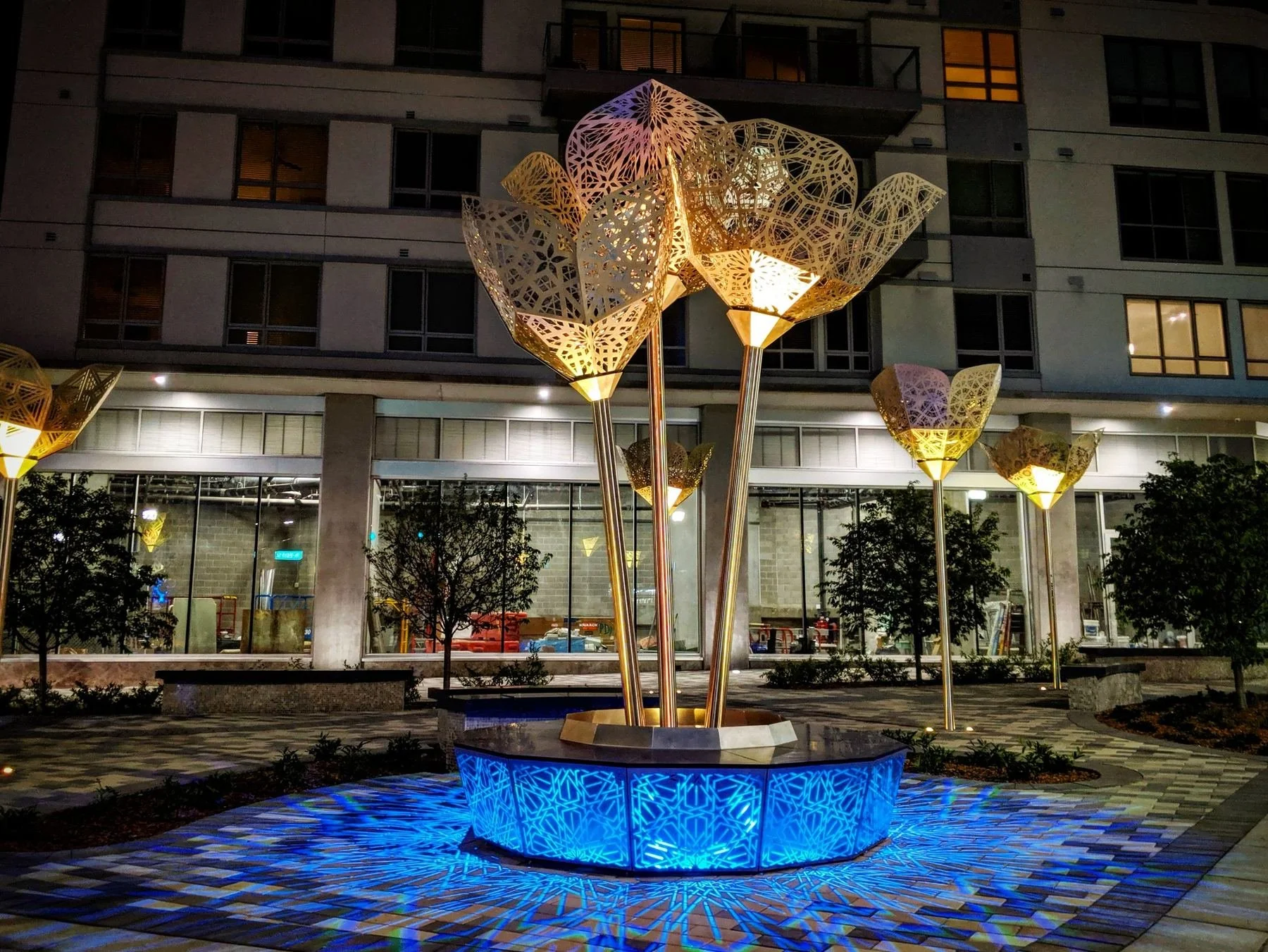 Oakland Public Artworks_3of6.jpg