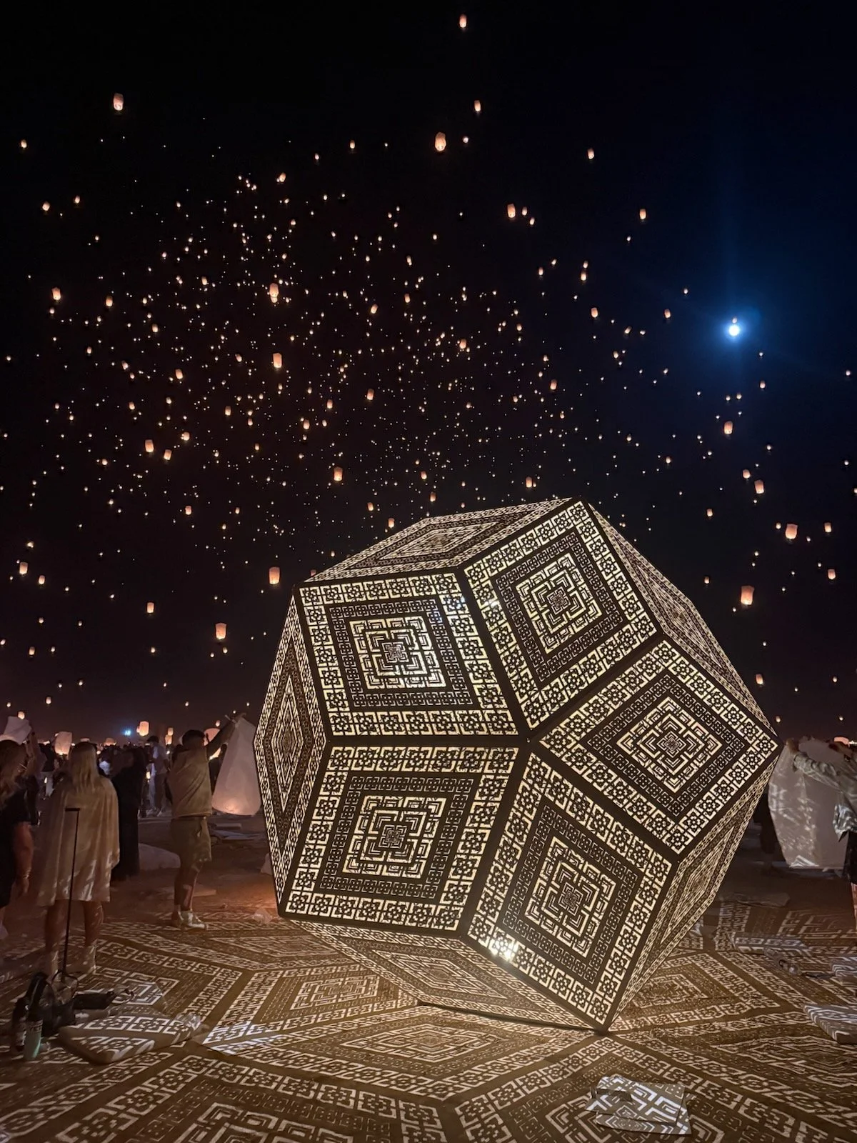 Rise Festival.jpg
