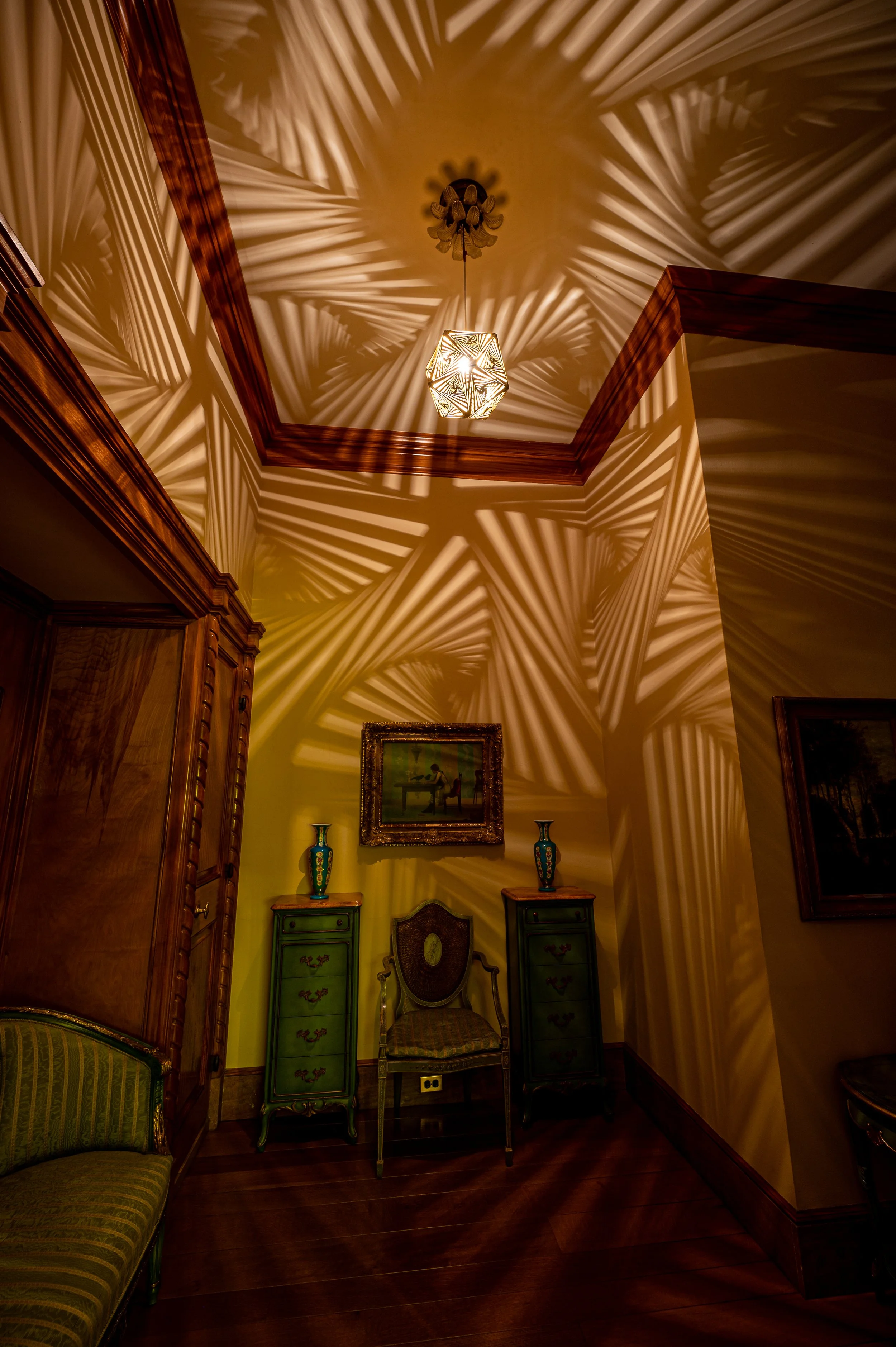 Z6P_5998.jpg