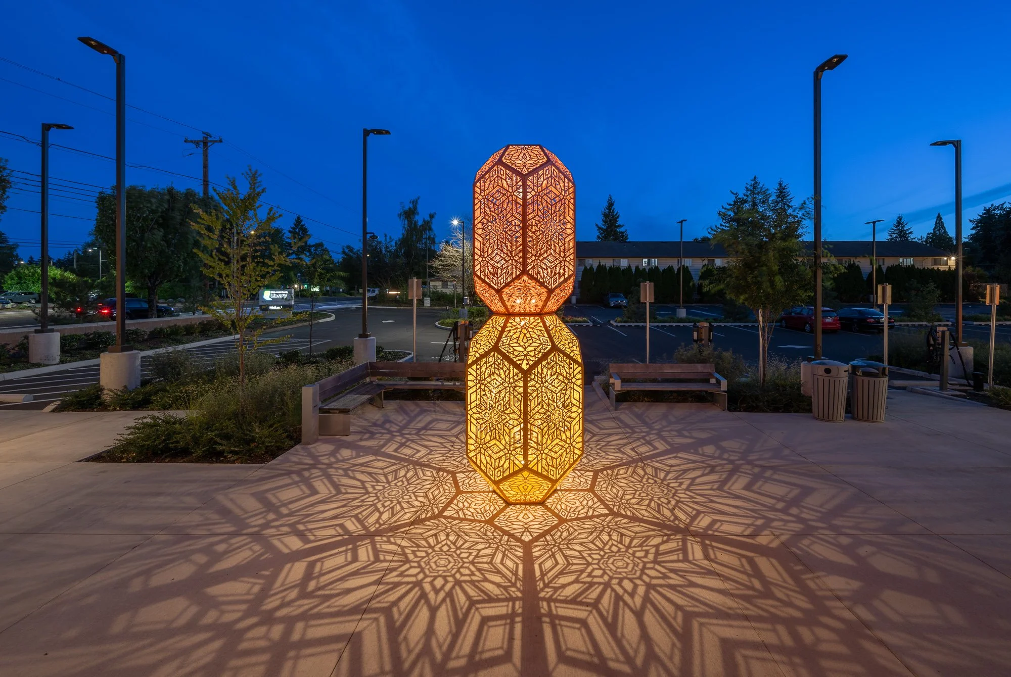 RACC-Midland-evening-DZ2_5488-web.jpg