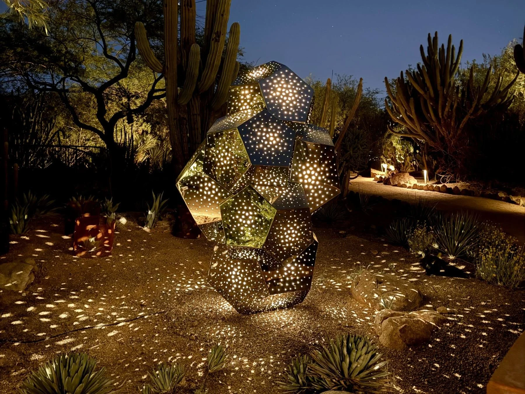 Desert Botanical Garden_11of14.jpg