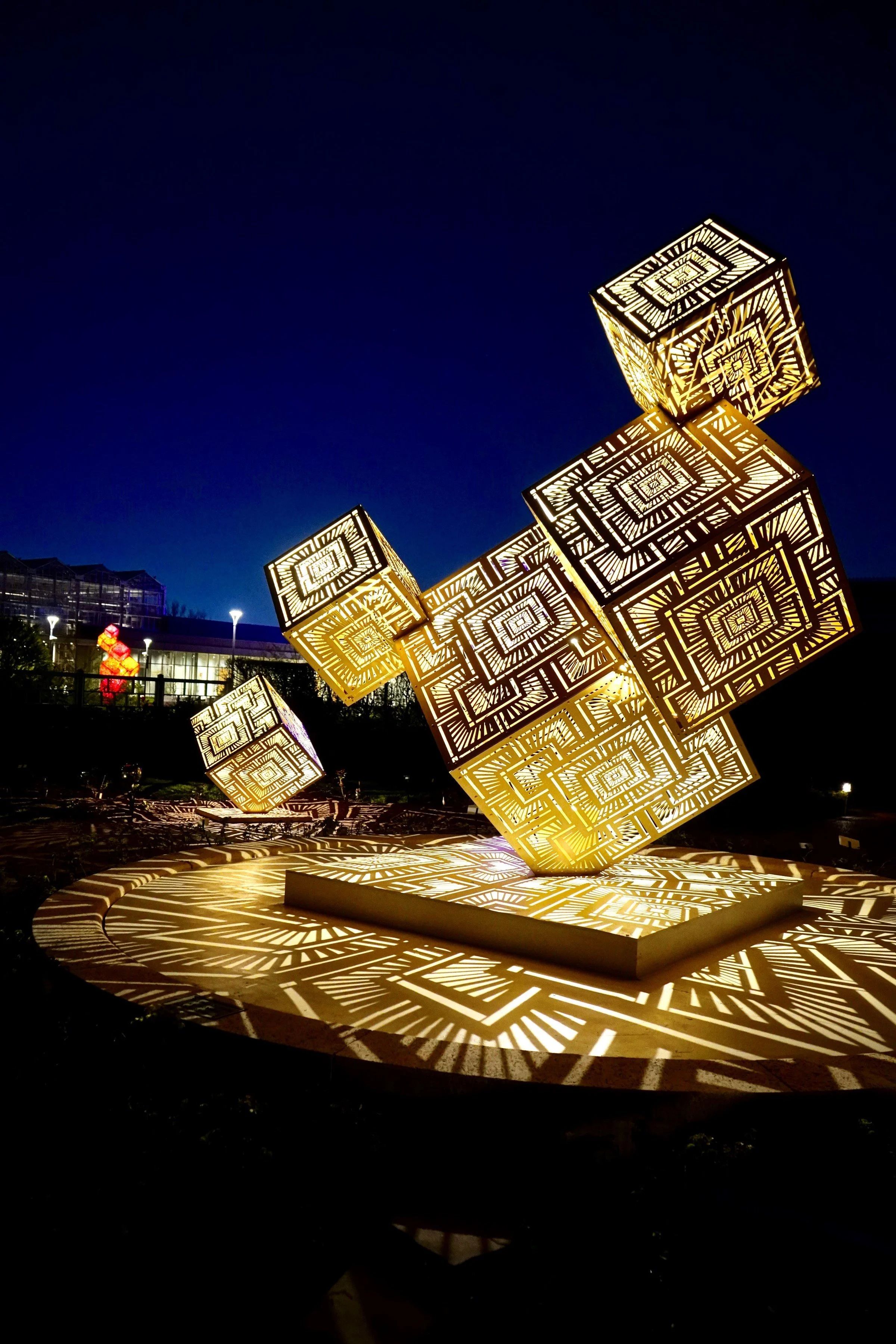 HYBYCOZO_024.jpg