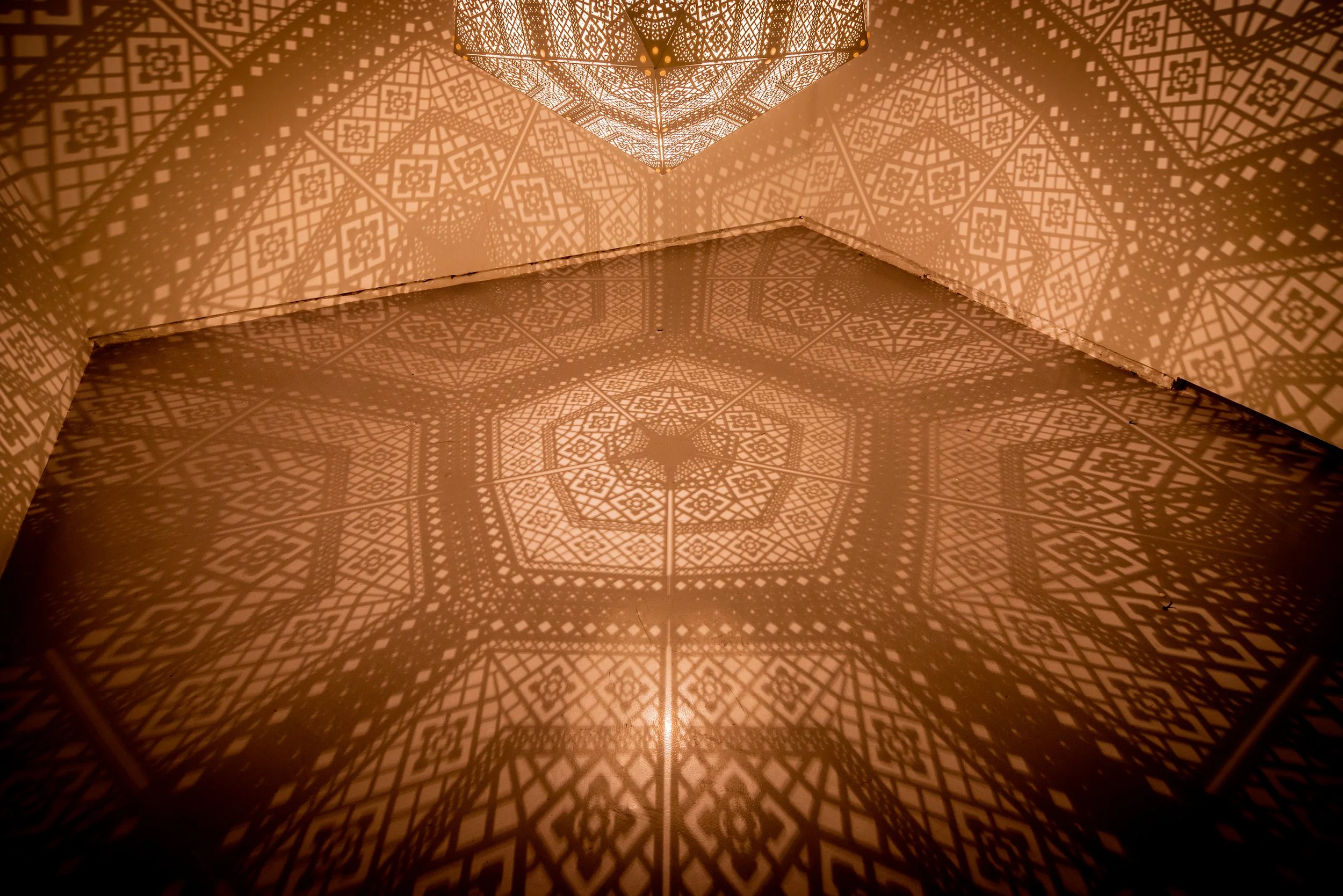 hybycozo_0007 (outubro 18, 2021).jpg
