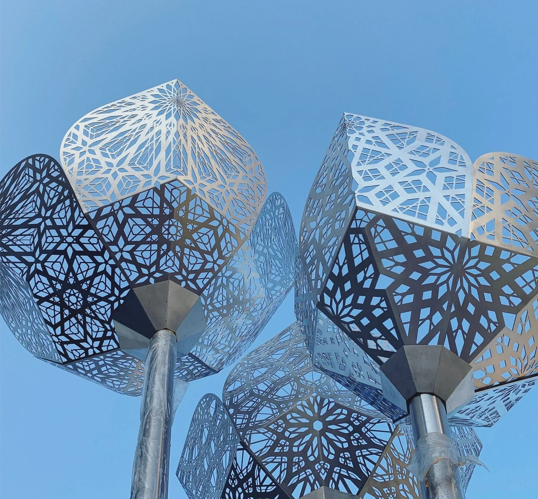 Oakland Public Artworks_6of6.jpg