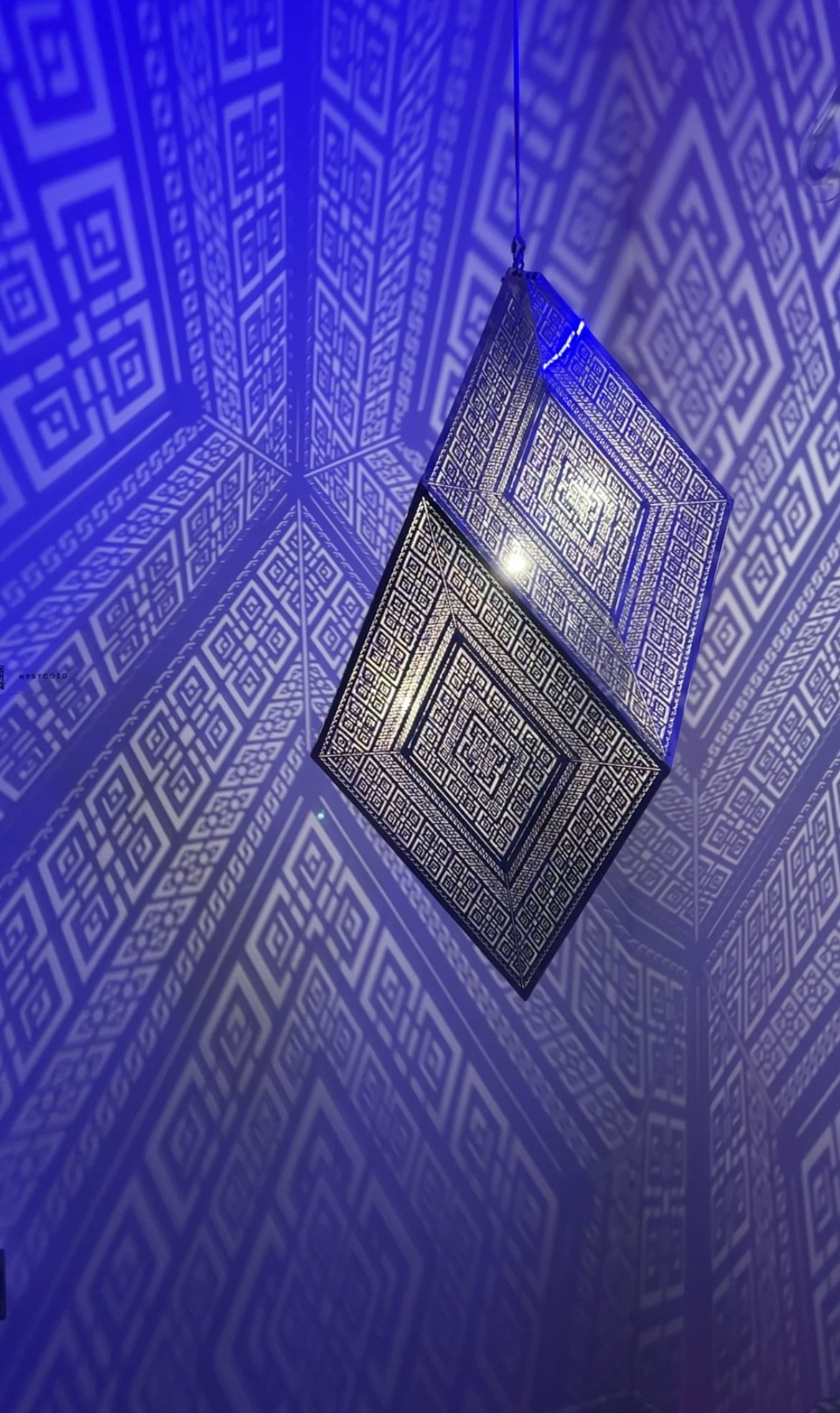 B (3).jpg