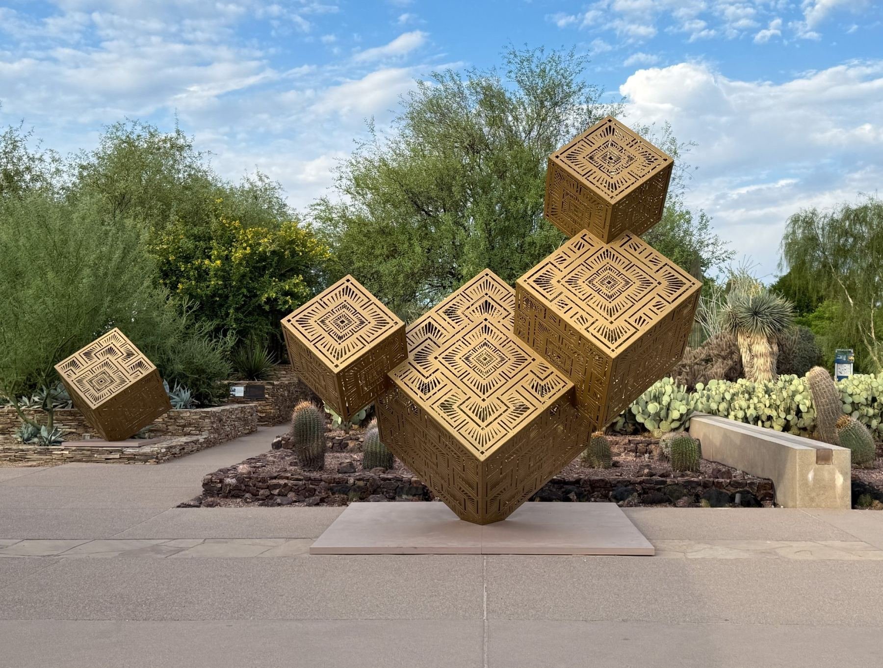 Desert Botanical Garden_01of14.jpg