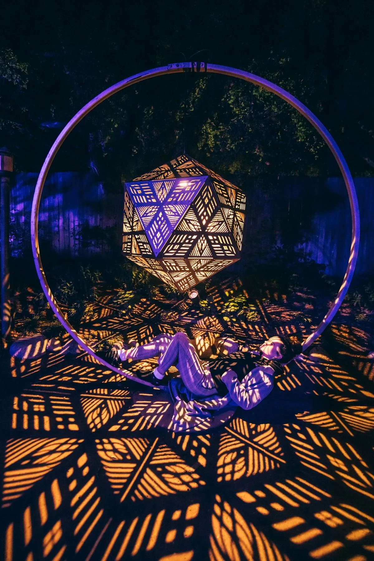Enchanted Forest of Light_5of5.jpg