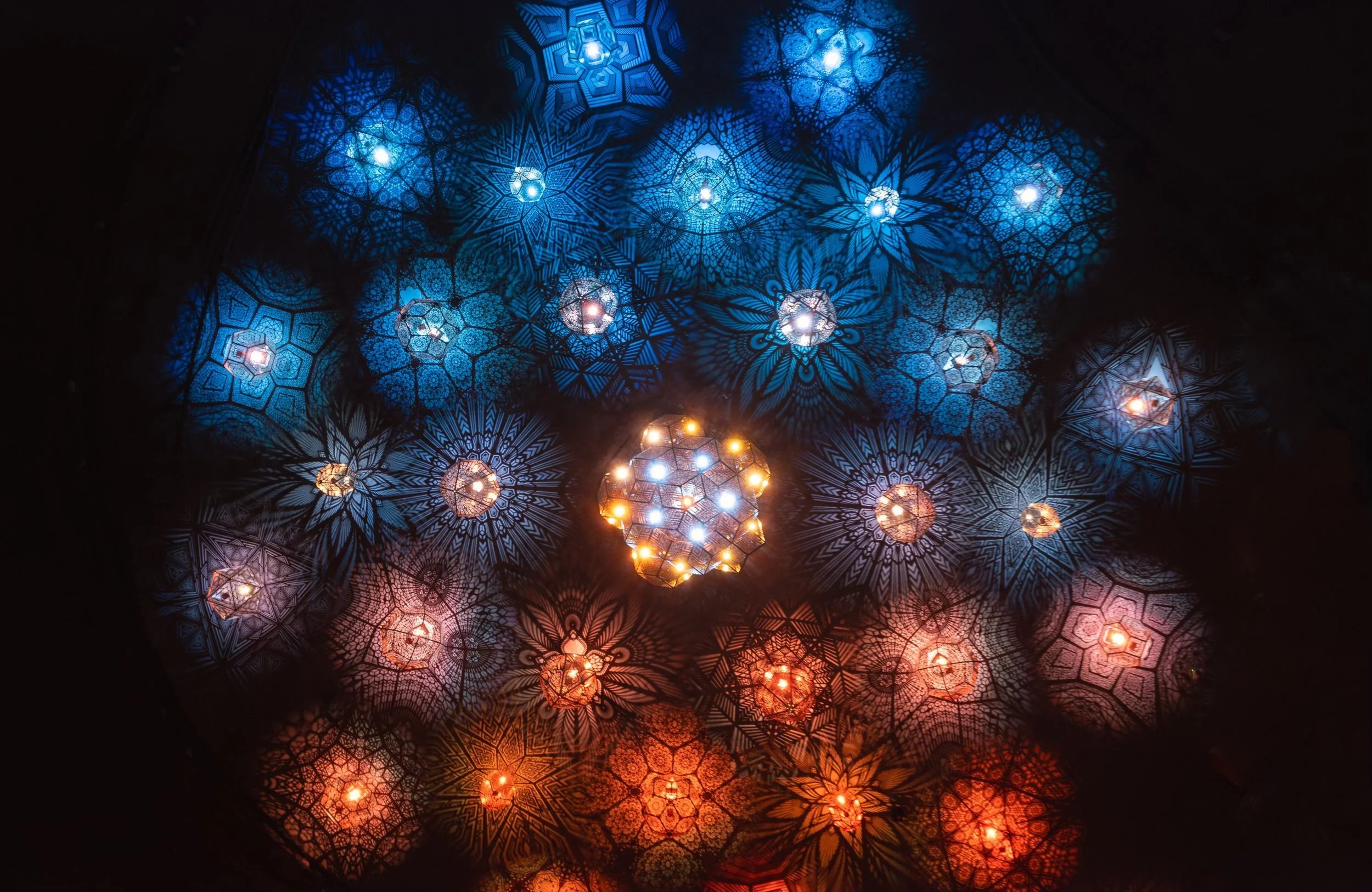 HYBYCOZO_DIMENSIONS_HORIZONTAL (10).jpg