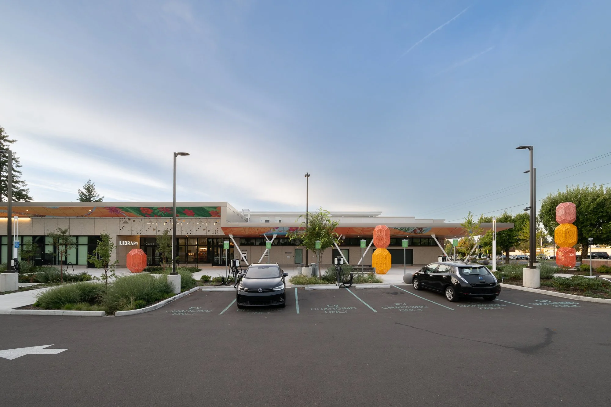 RACC-Midland-evening-DZ2_5386-web.jpg