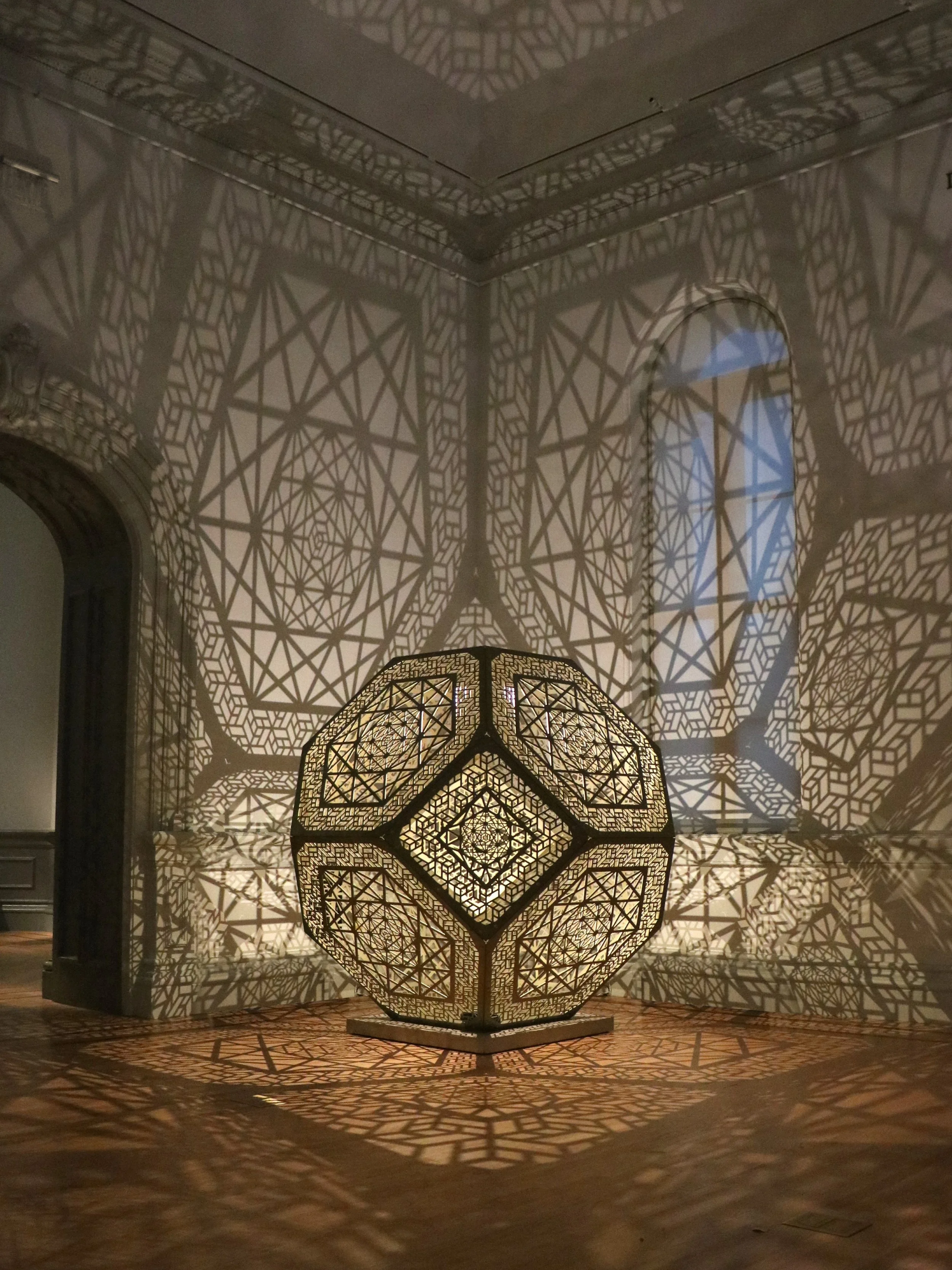 hybycozo_renwick_smithsonian (7).JPG
