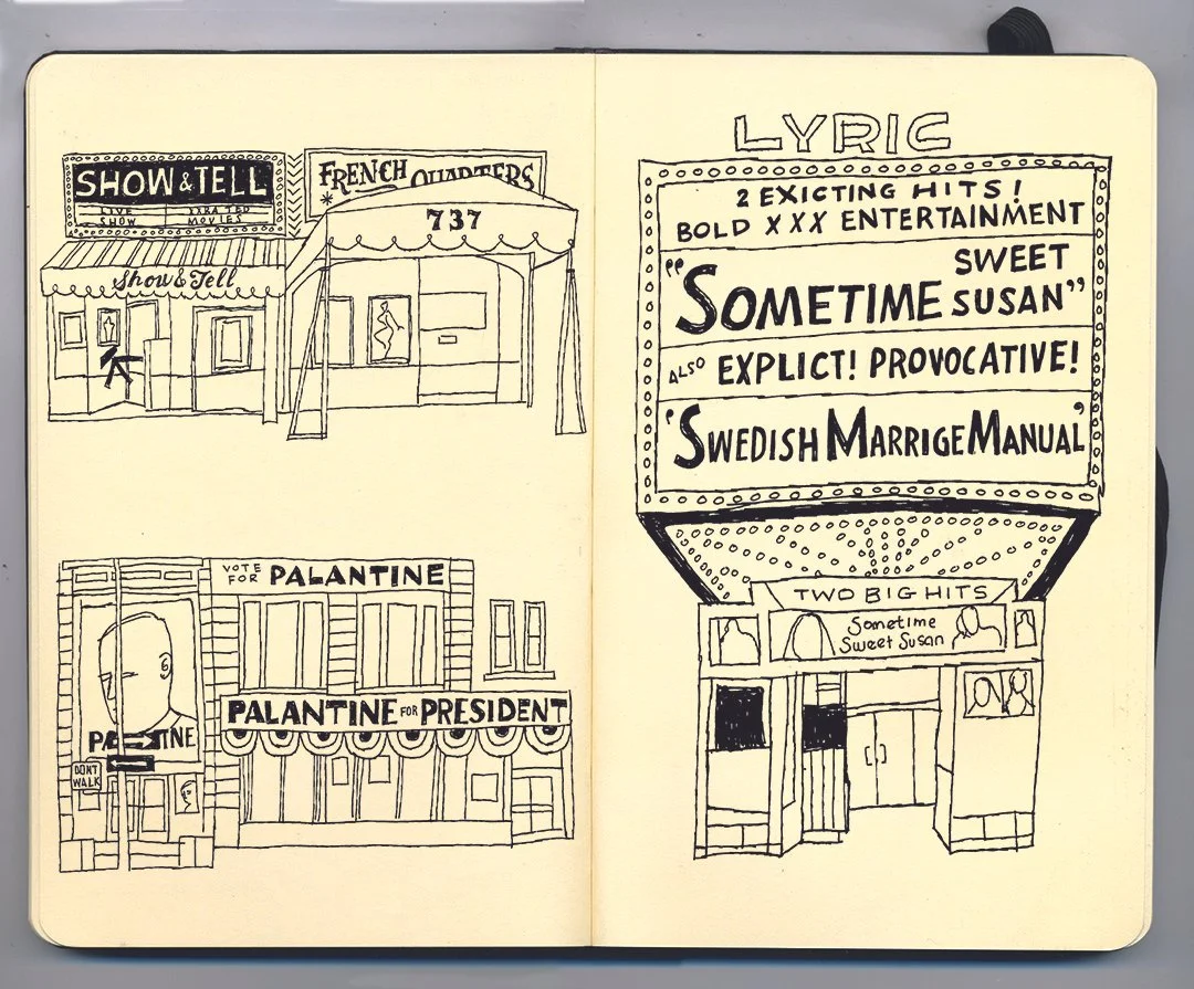Name That Movie, Chronicle Books, 2012
