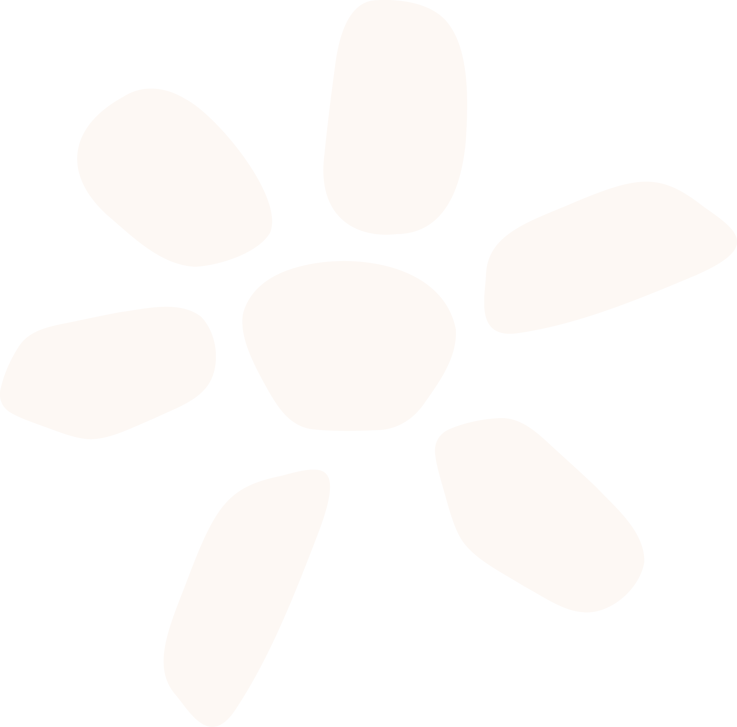 Geometric drawing of an outline square with sections divided by vertical, horizontal, and circle lines.