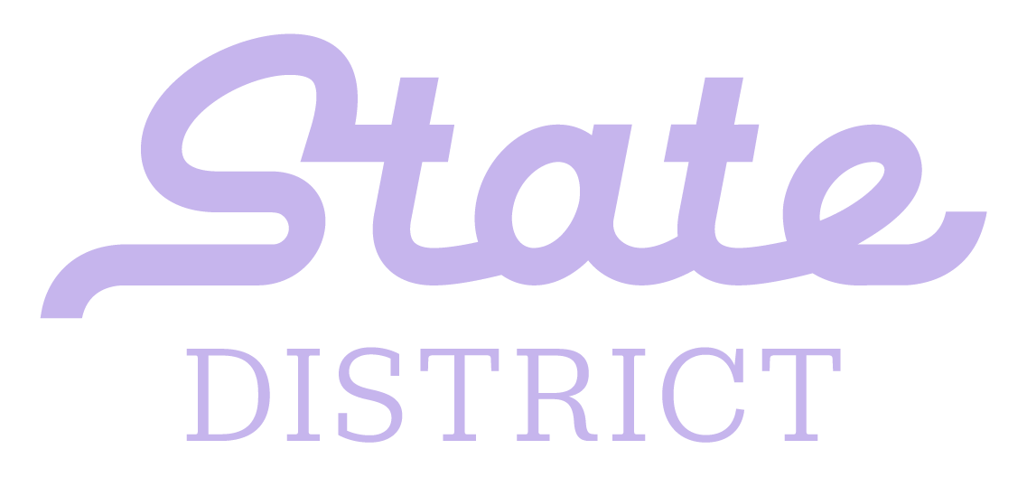 State District