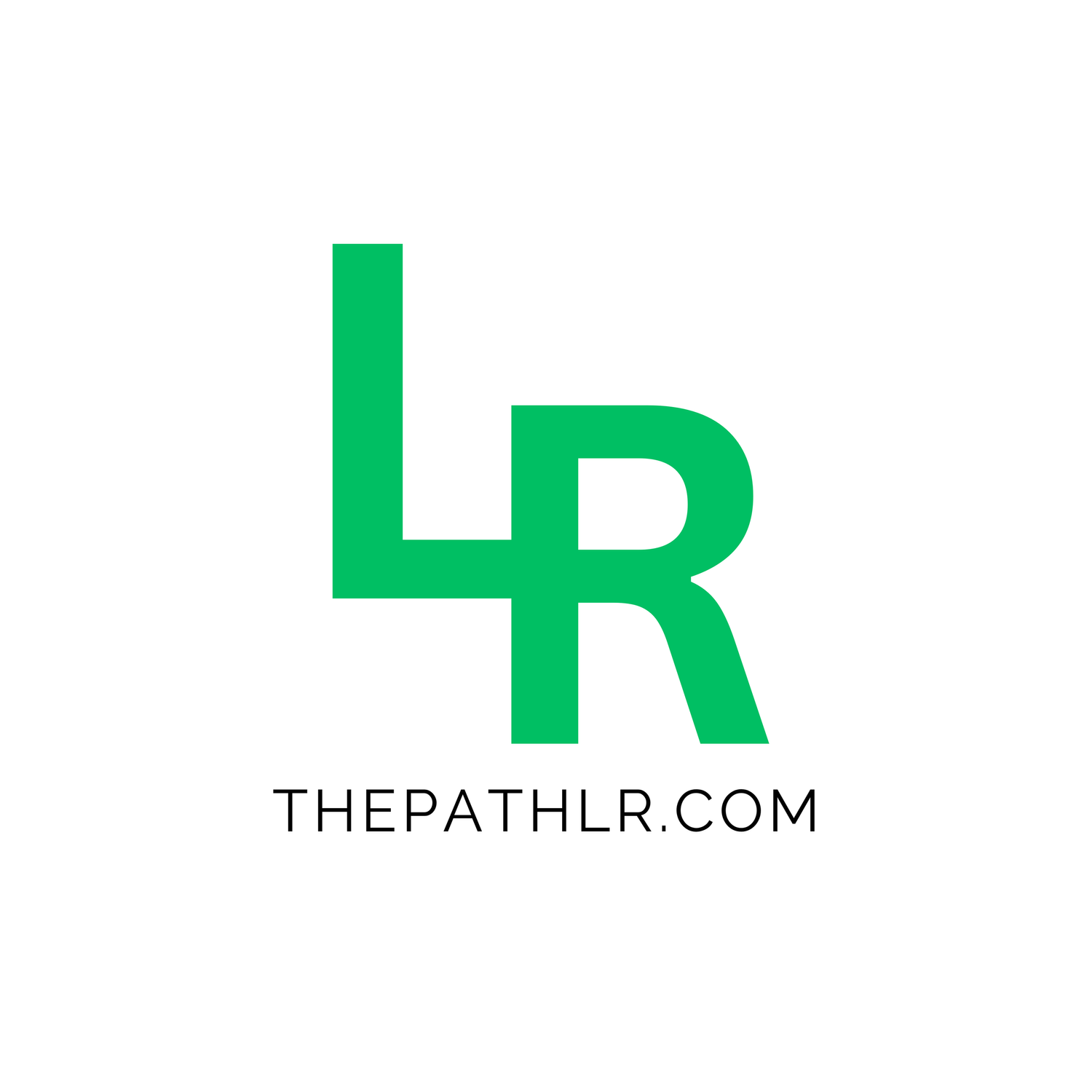 thepathlr