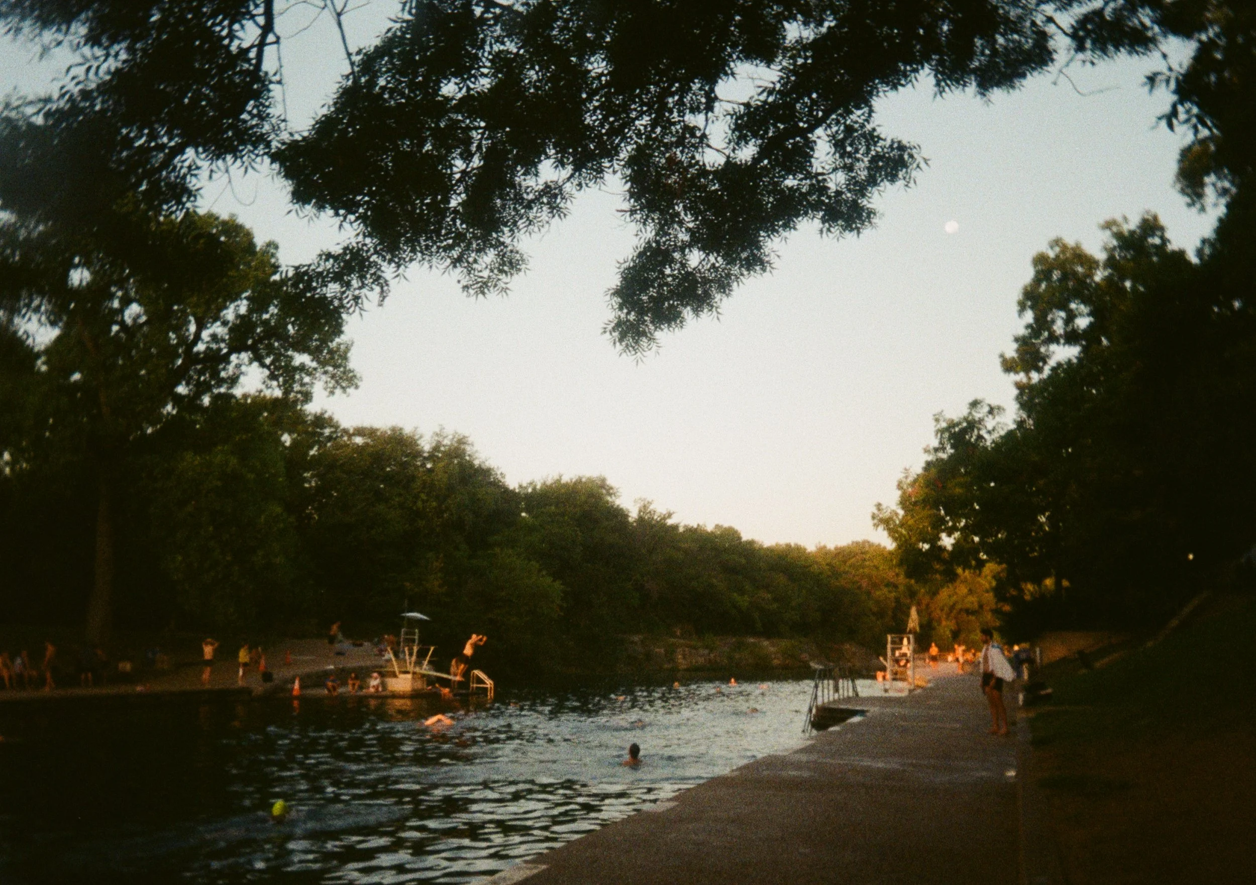 IMG_6717 2.JPG