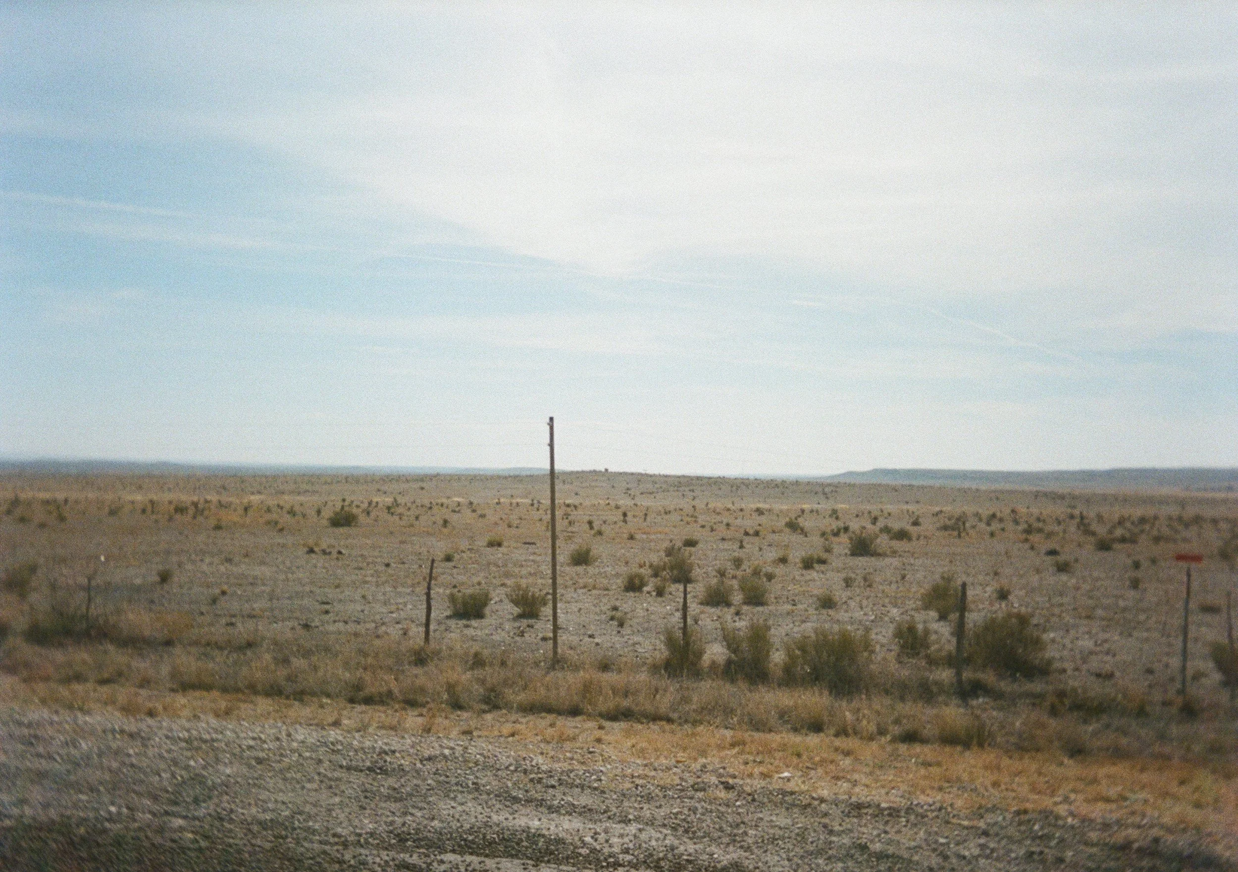 Vignettes
