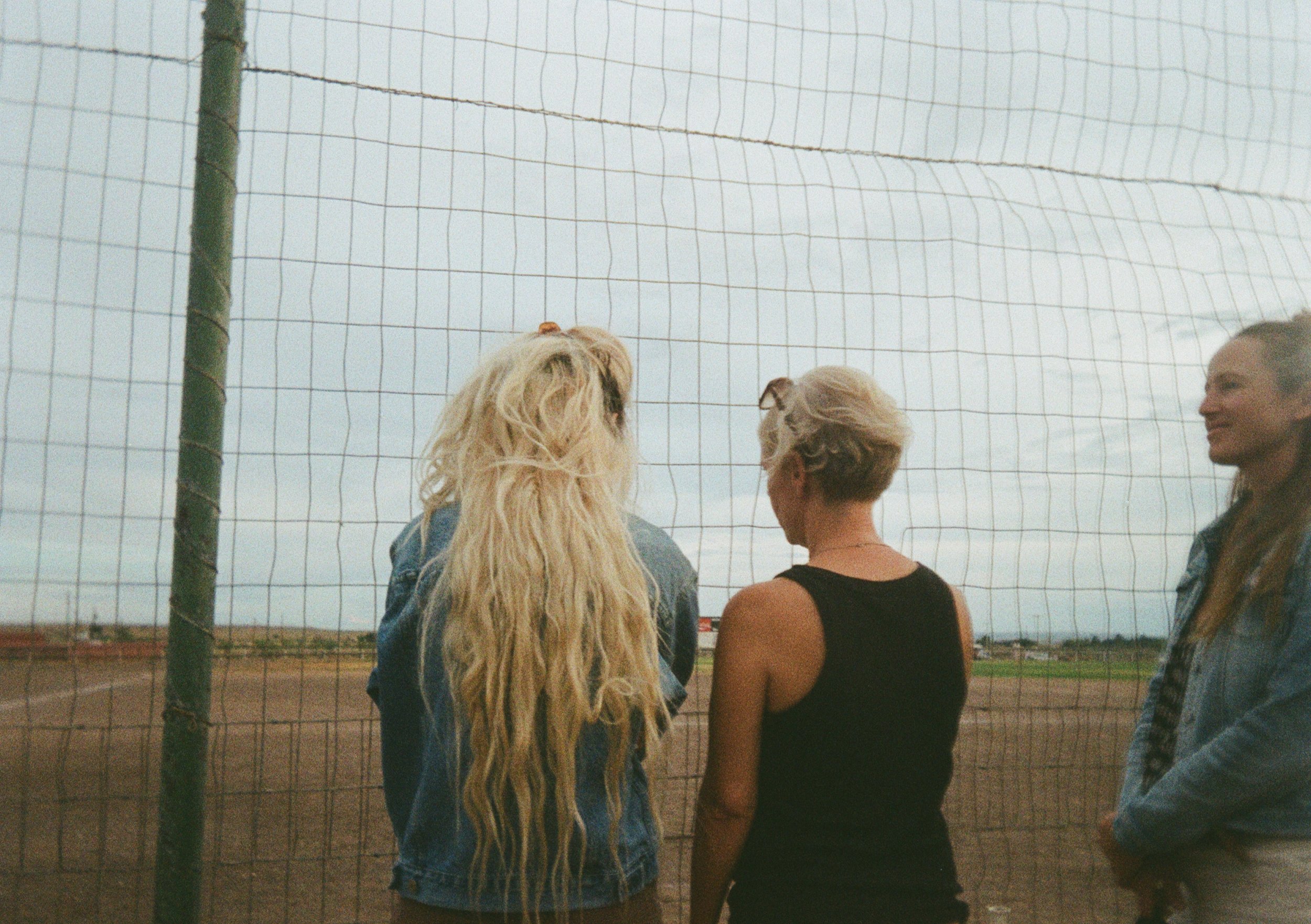 Image-Junkies